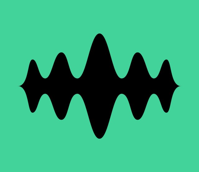 Browse sound effects library