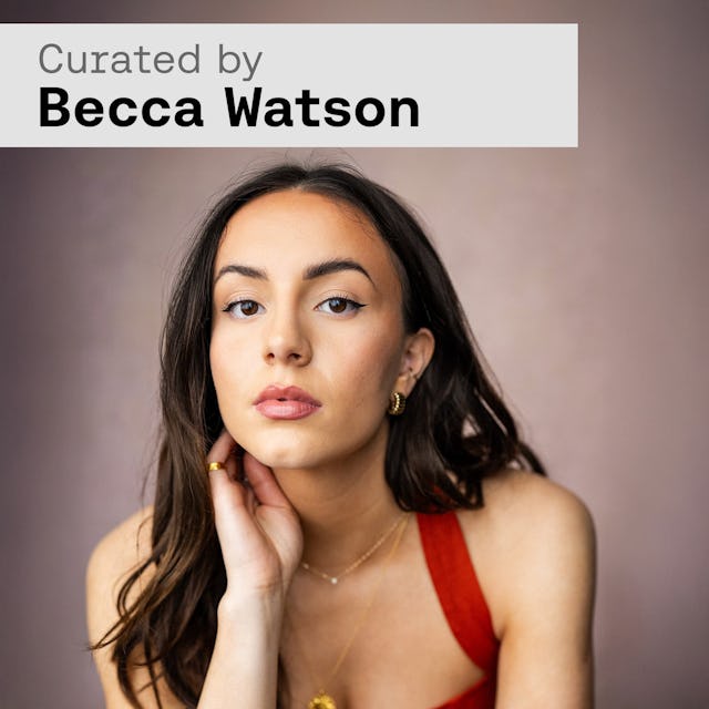 Aesthetic Vibes cover image