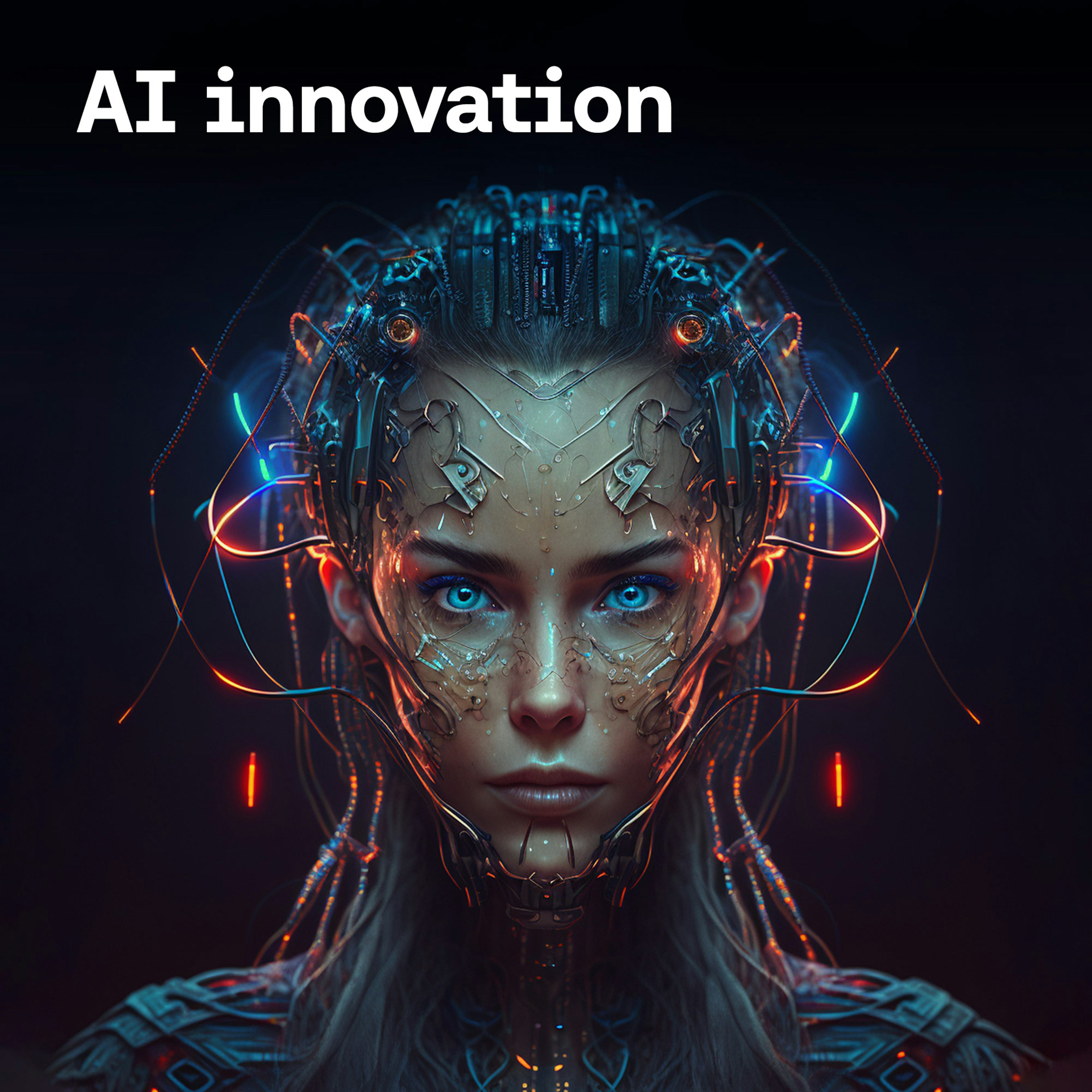 AI Innovation