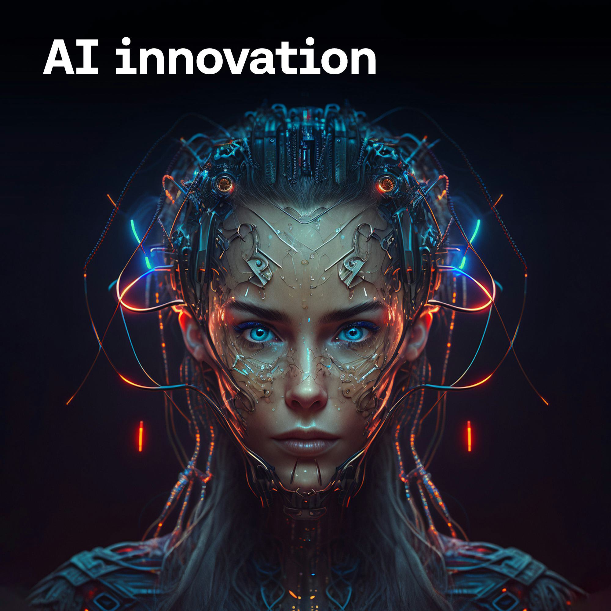 AI Innovation