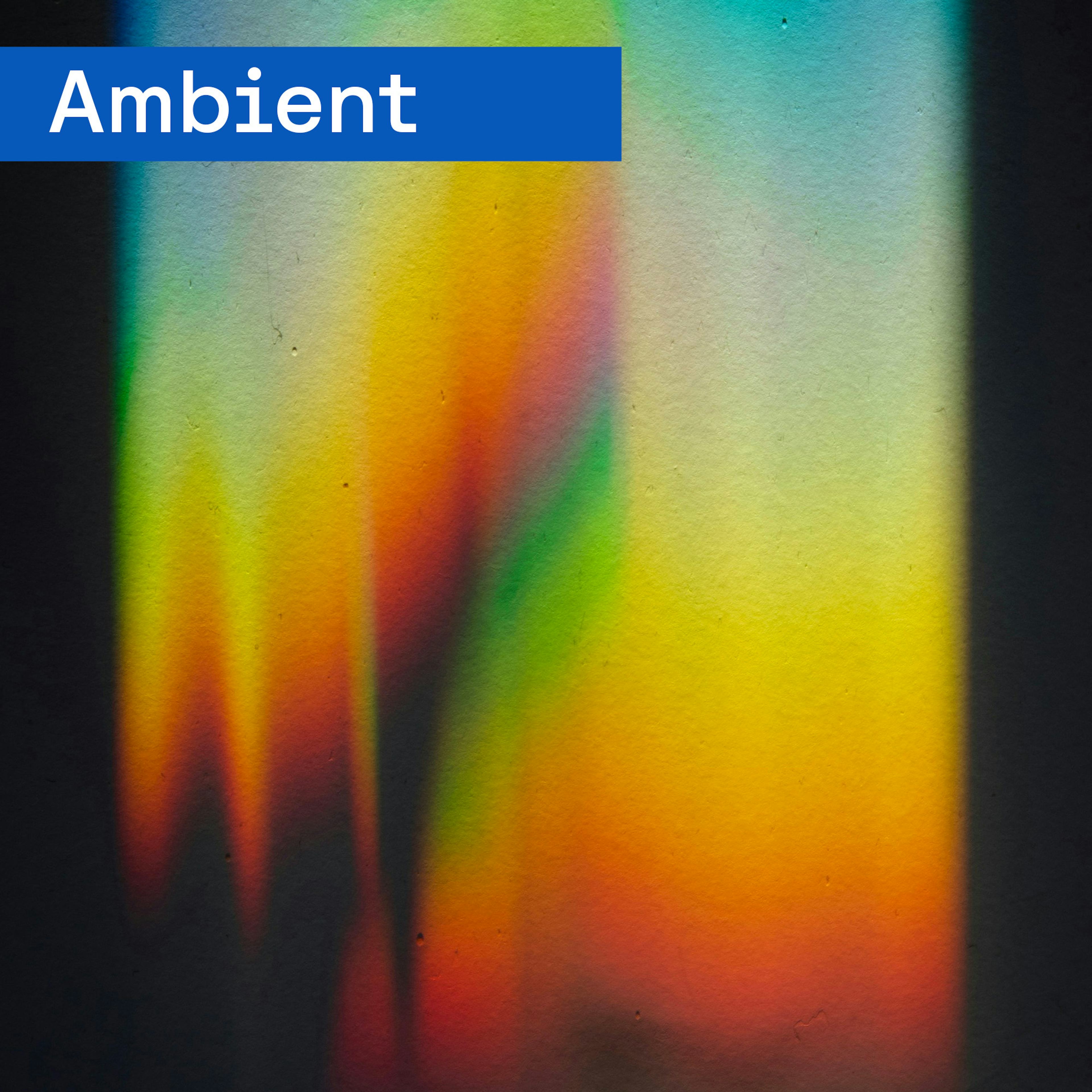 Ambient