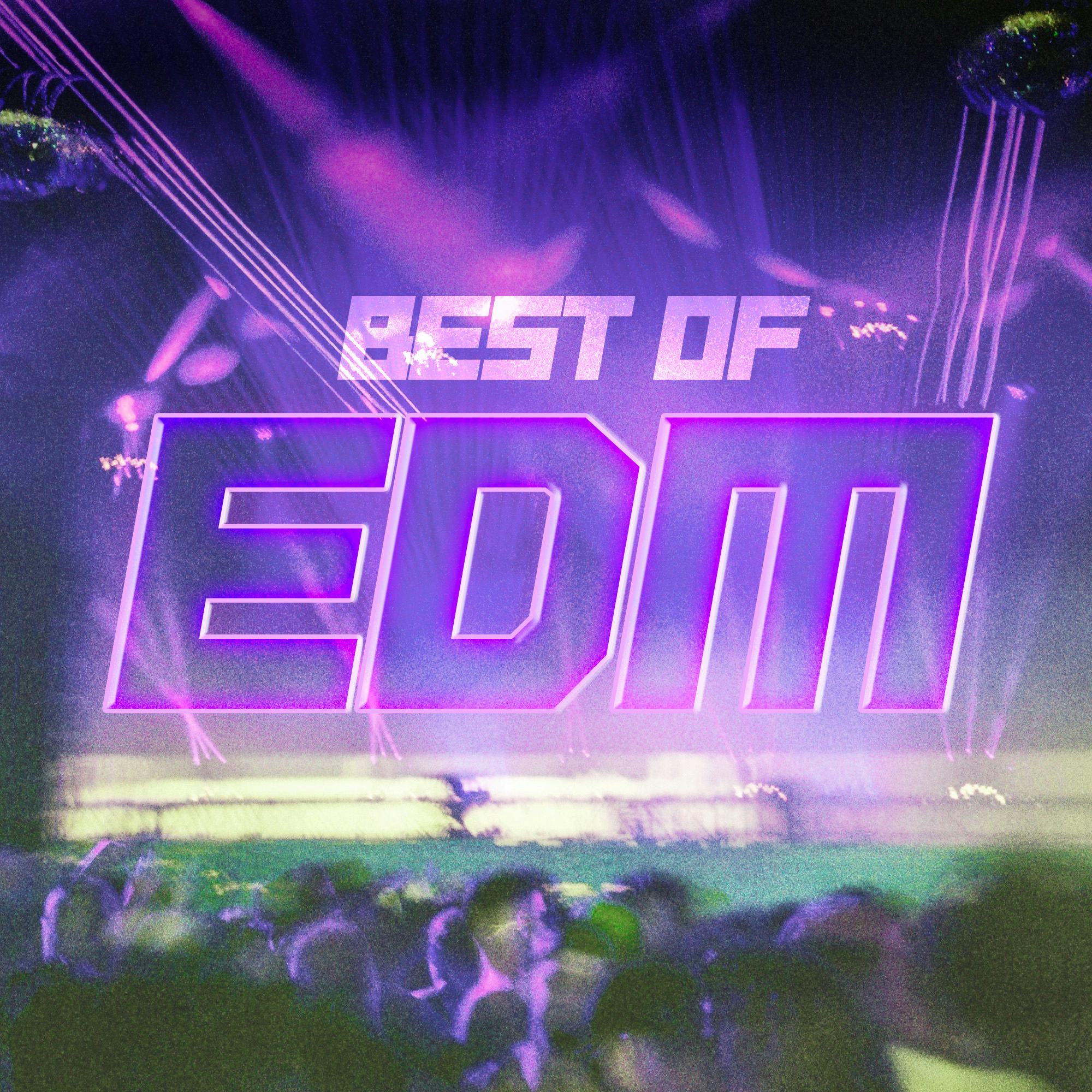 Best of EDM