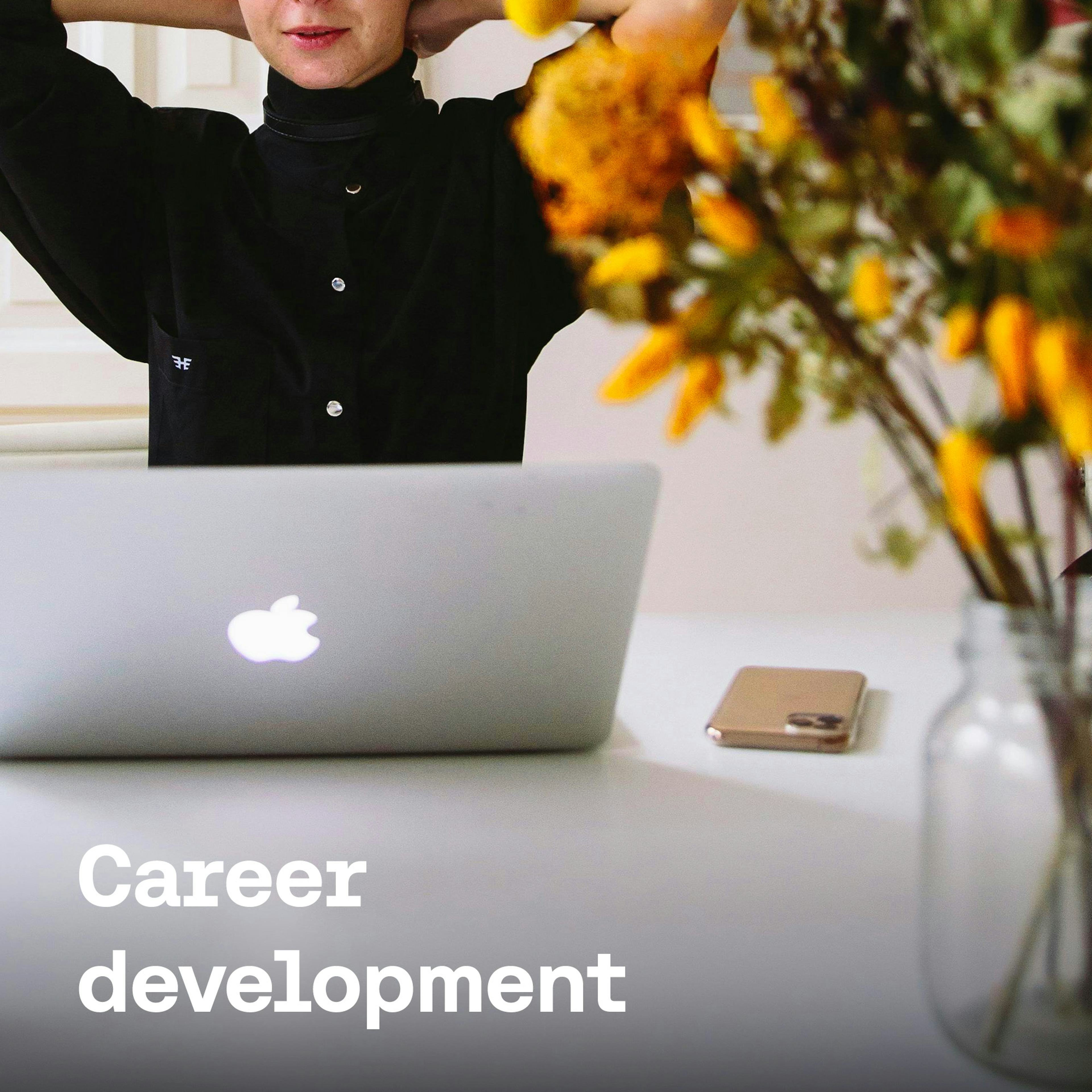 Career Development