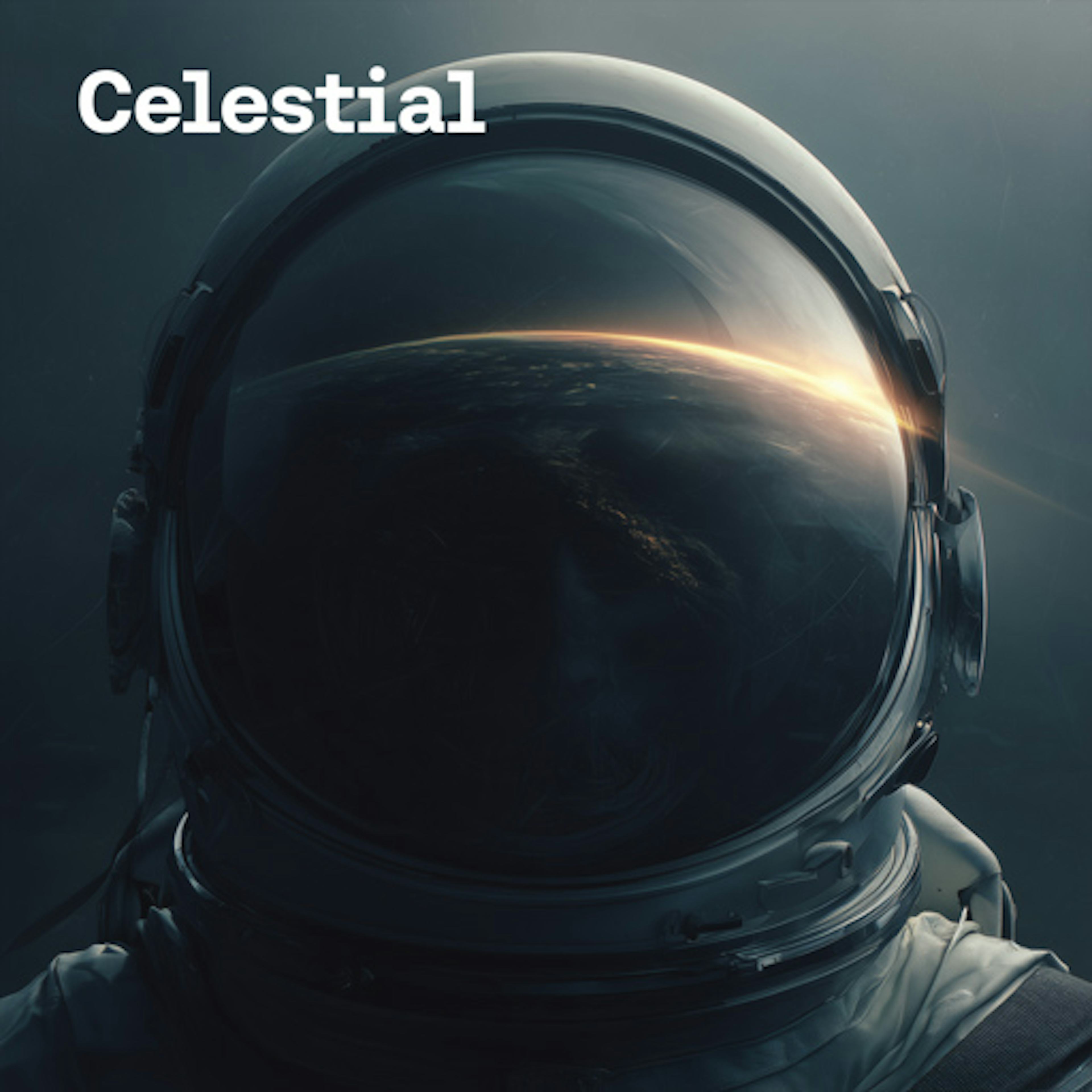 Celestial