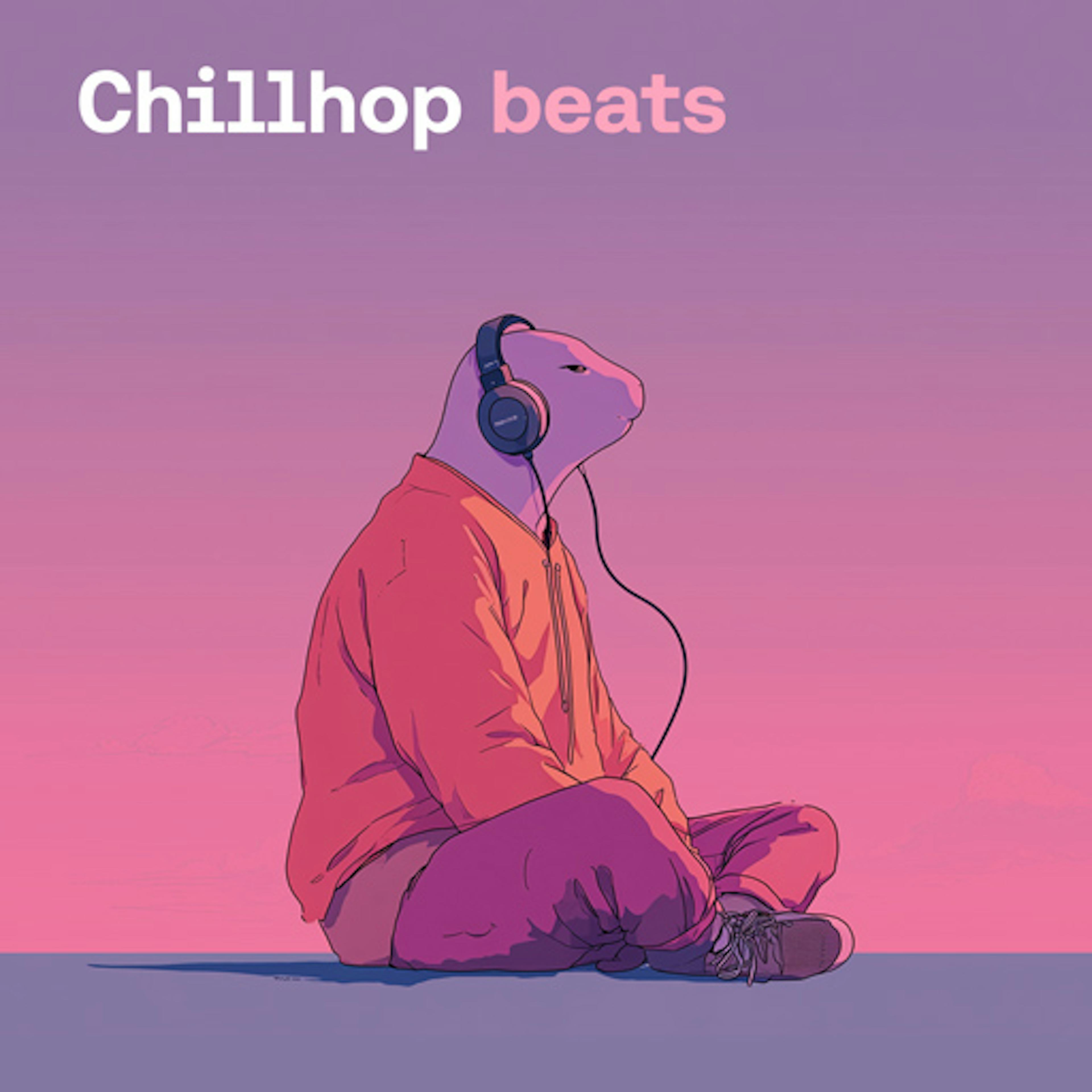 Chillhop