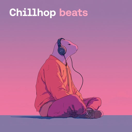 Chillhop