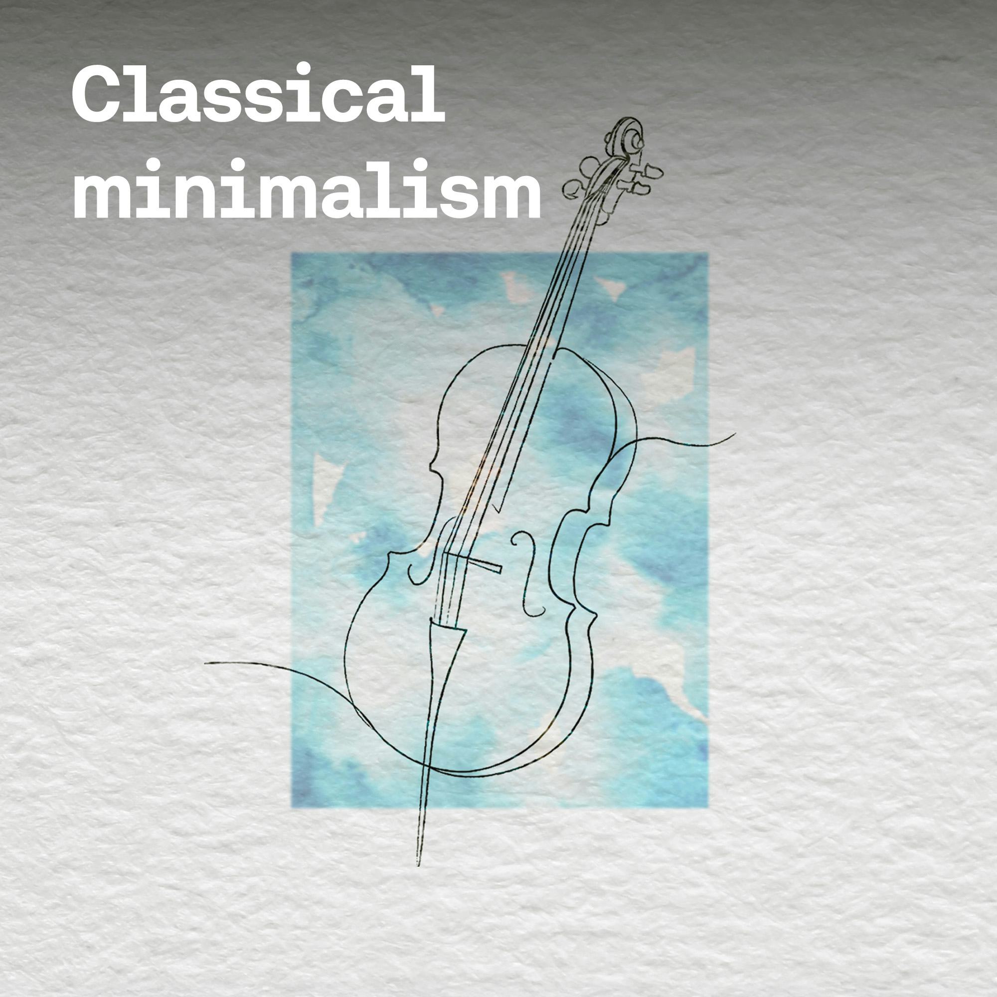Classical Minimalism