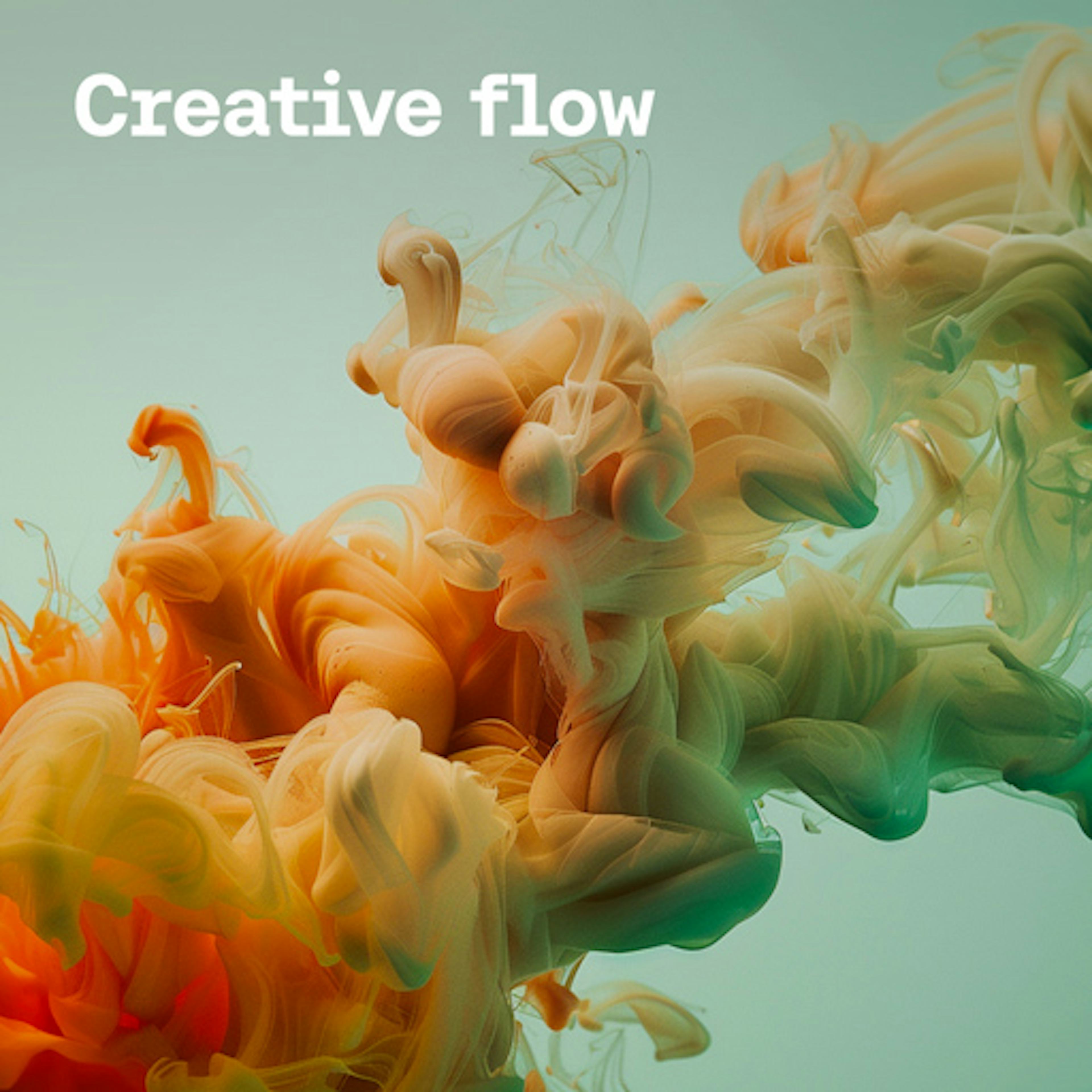 Creative Flow