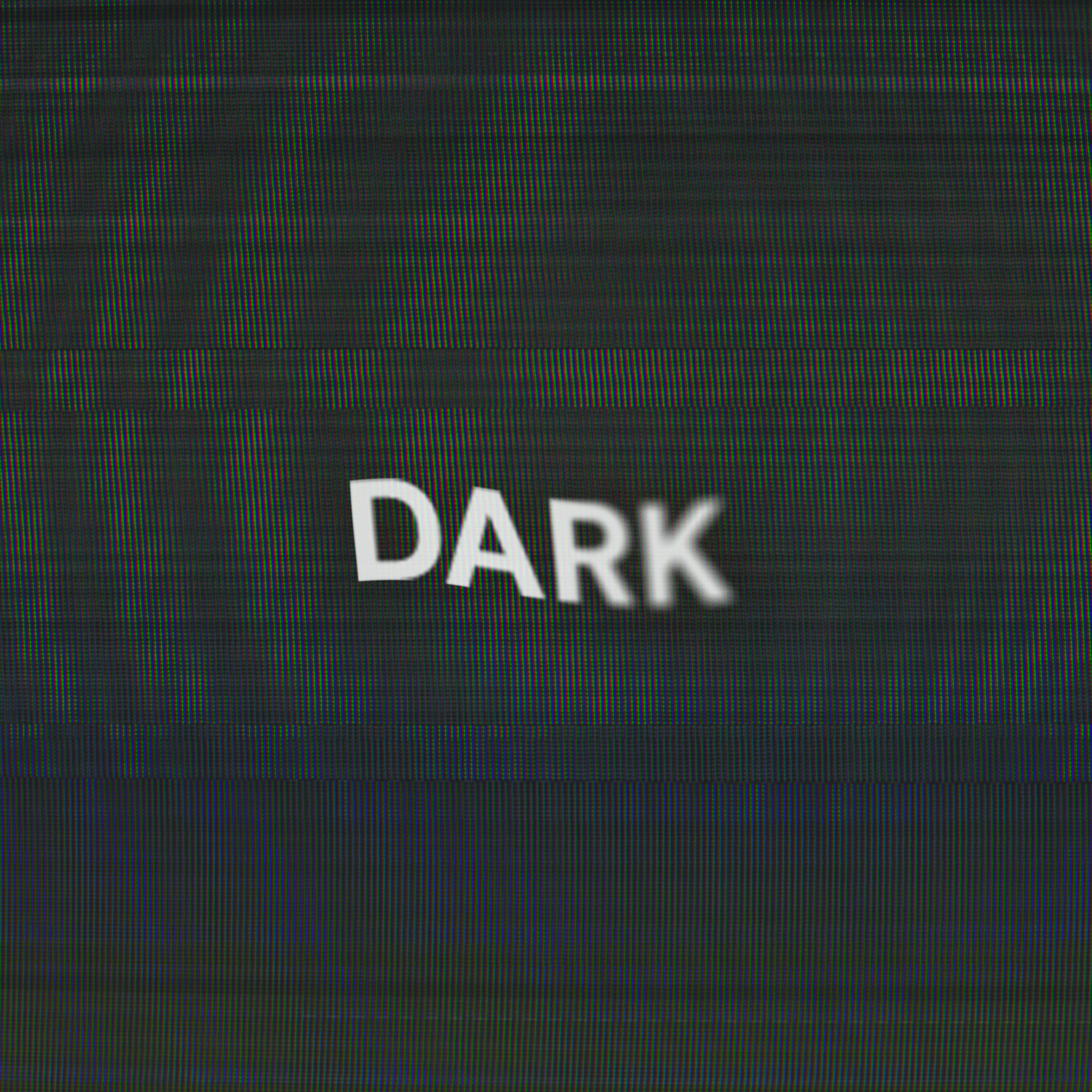 Dark