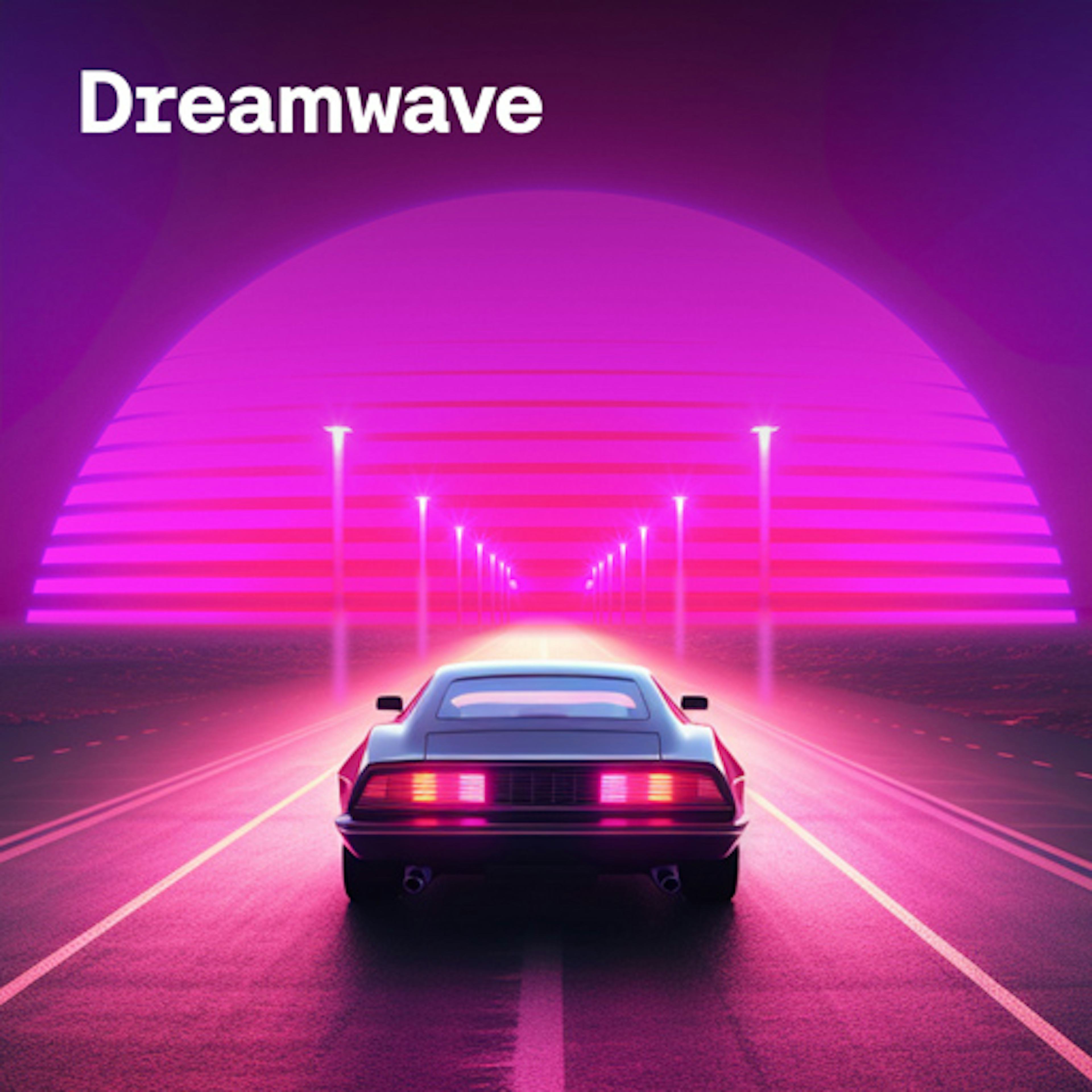 Dreamwave