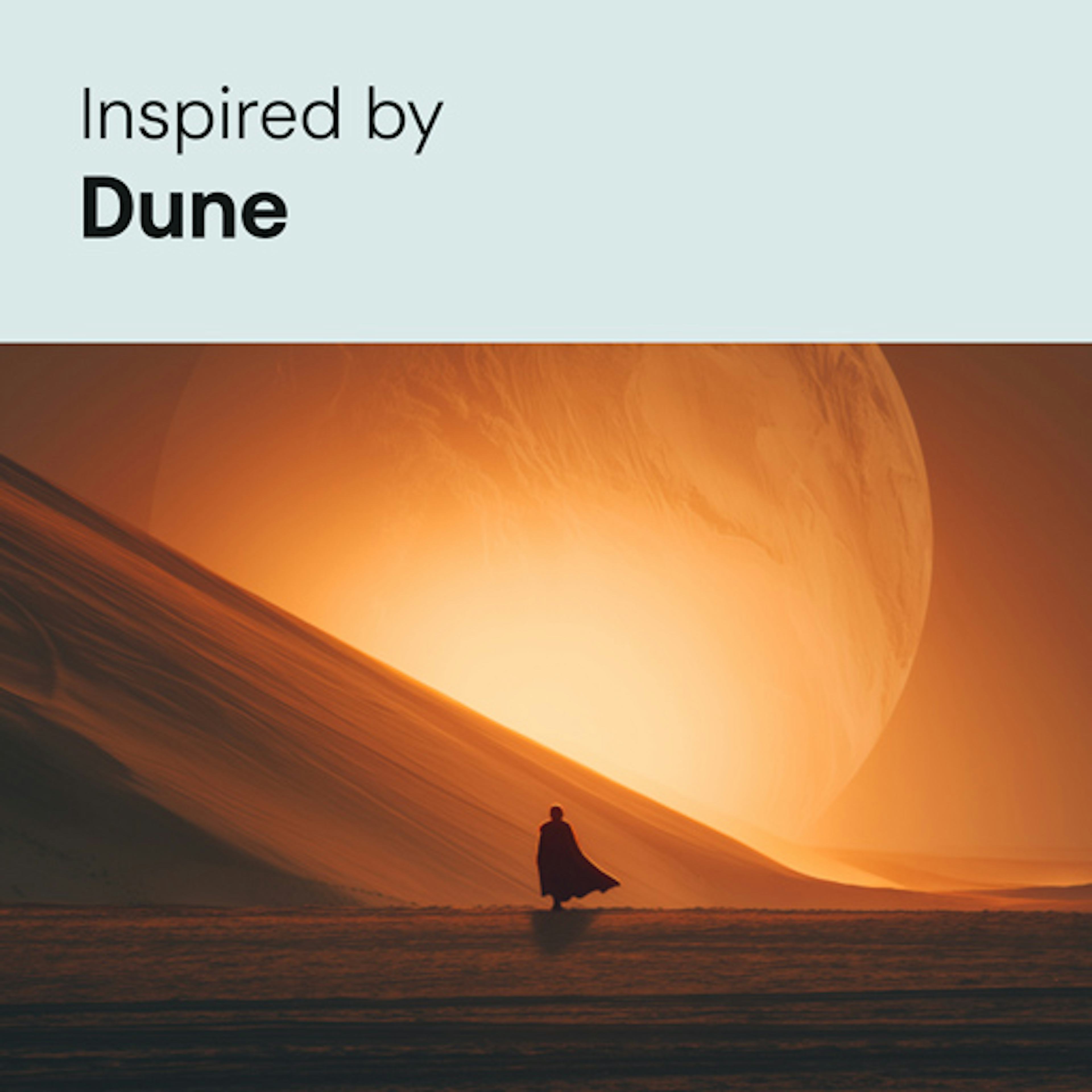 Dune