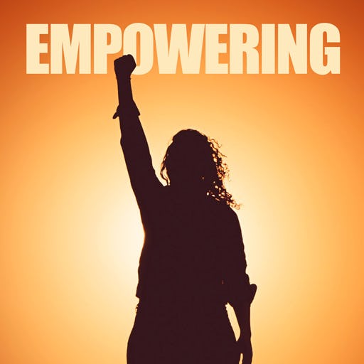 Empowering