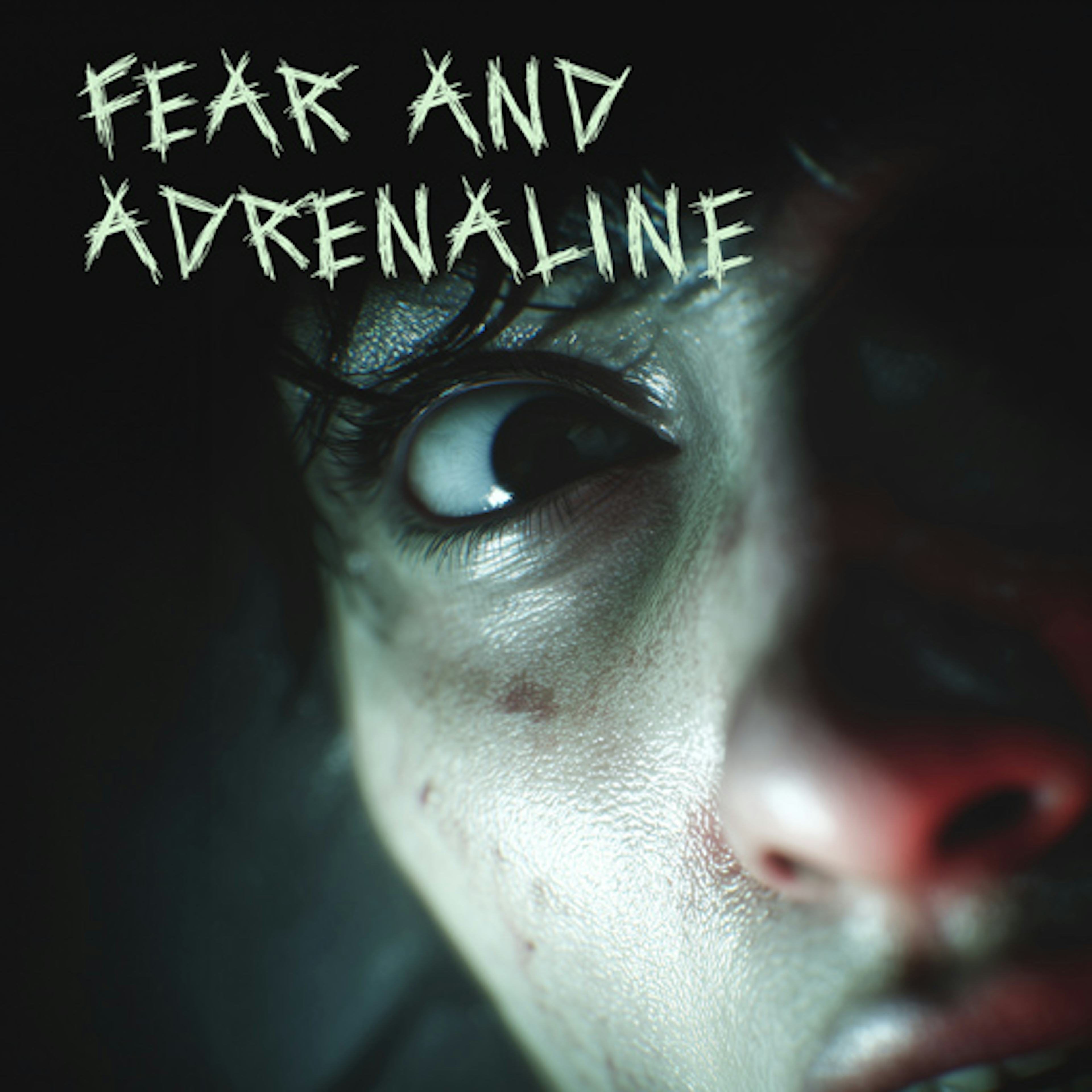 Fear & Adrenaline