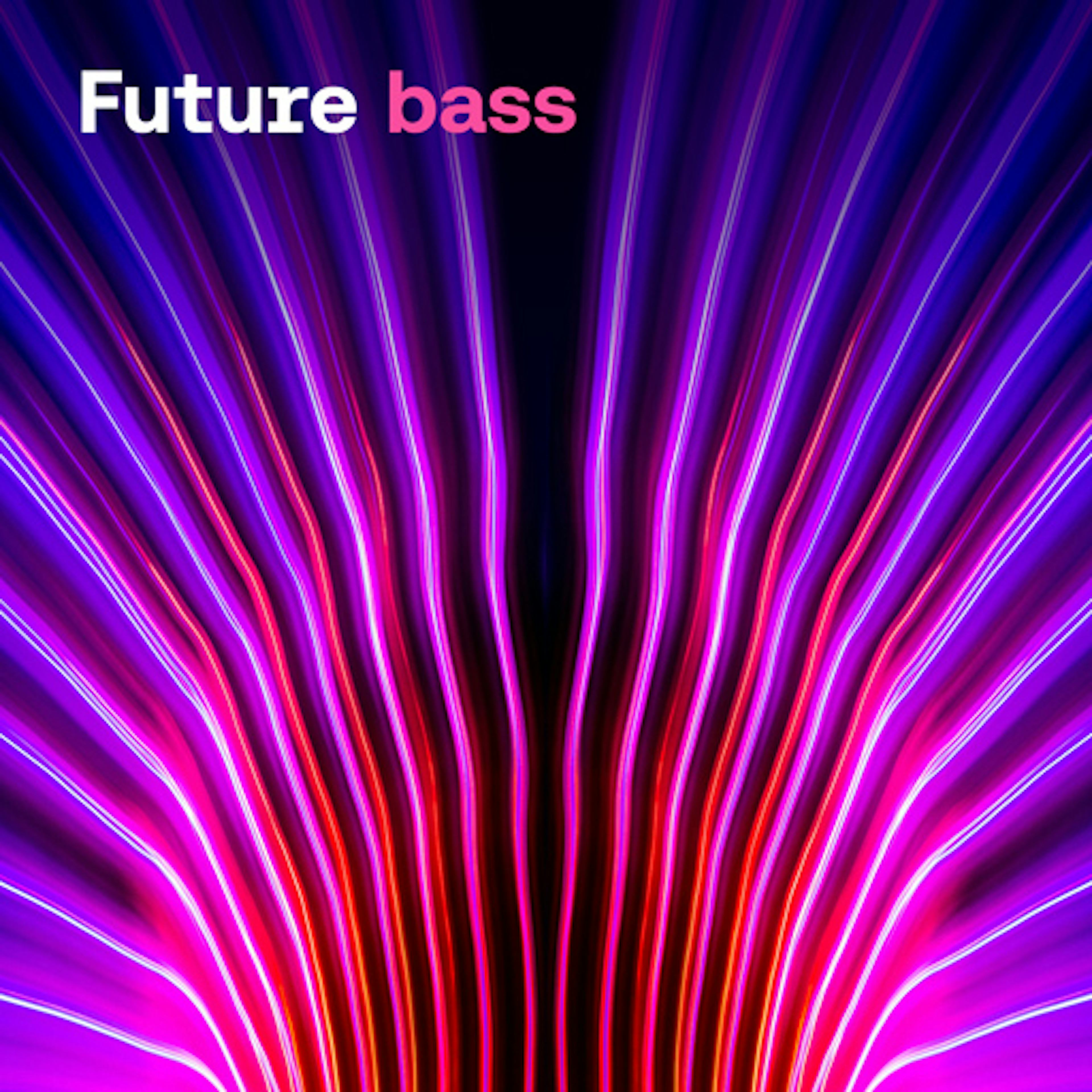 Future Bass