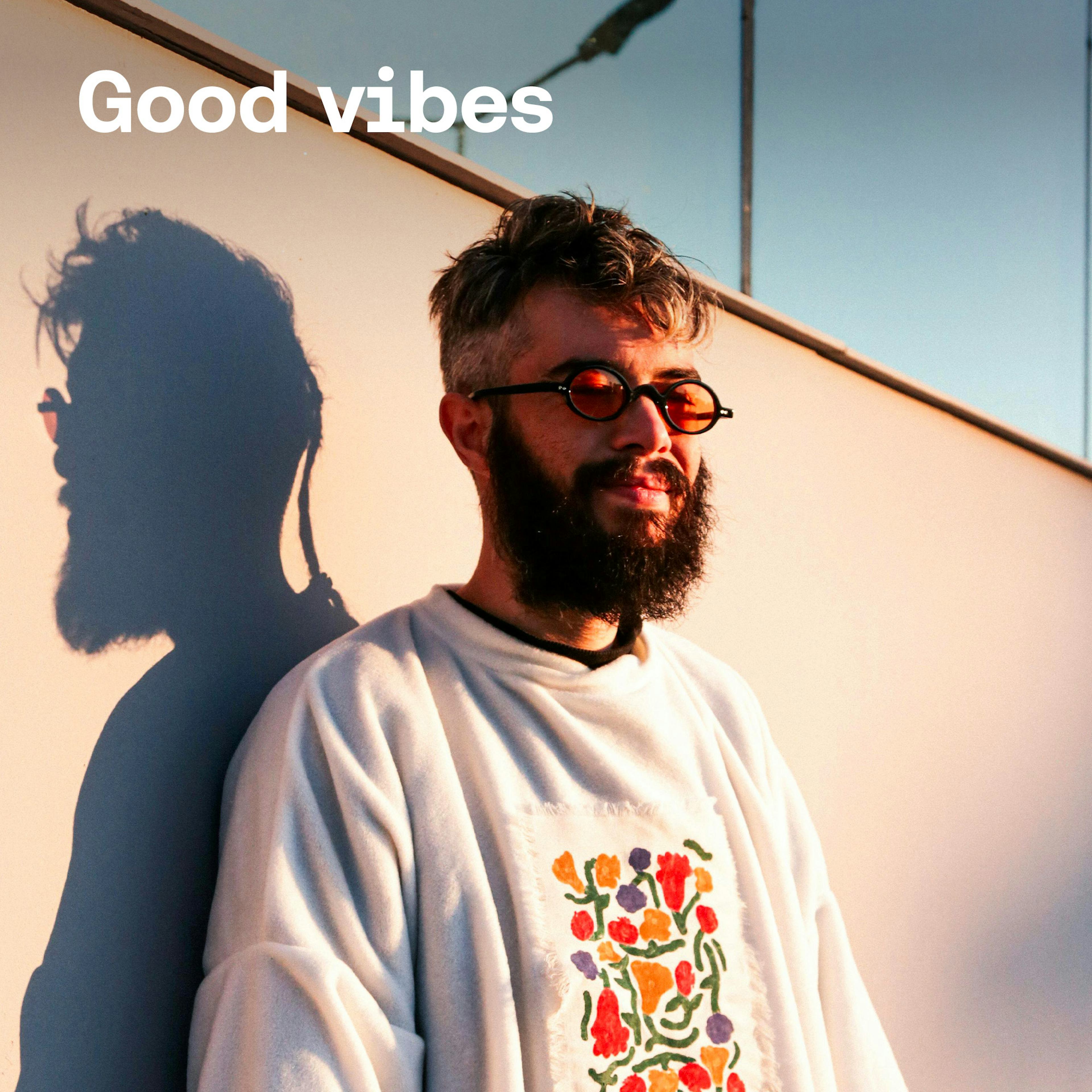 Good Vibes