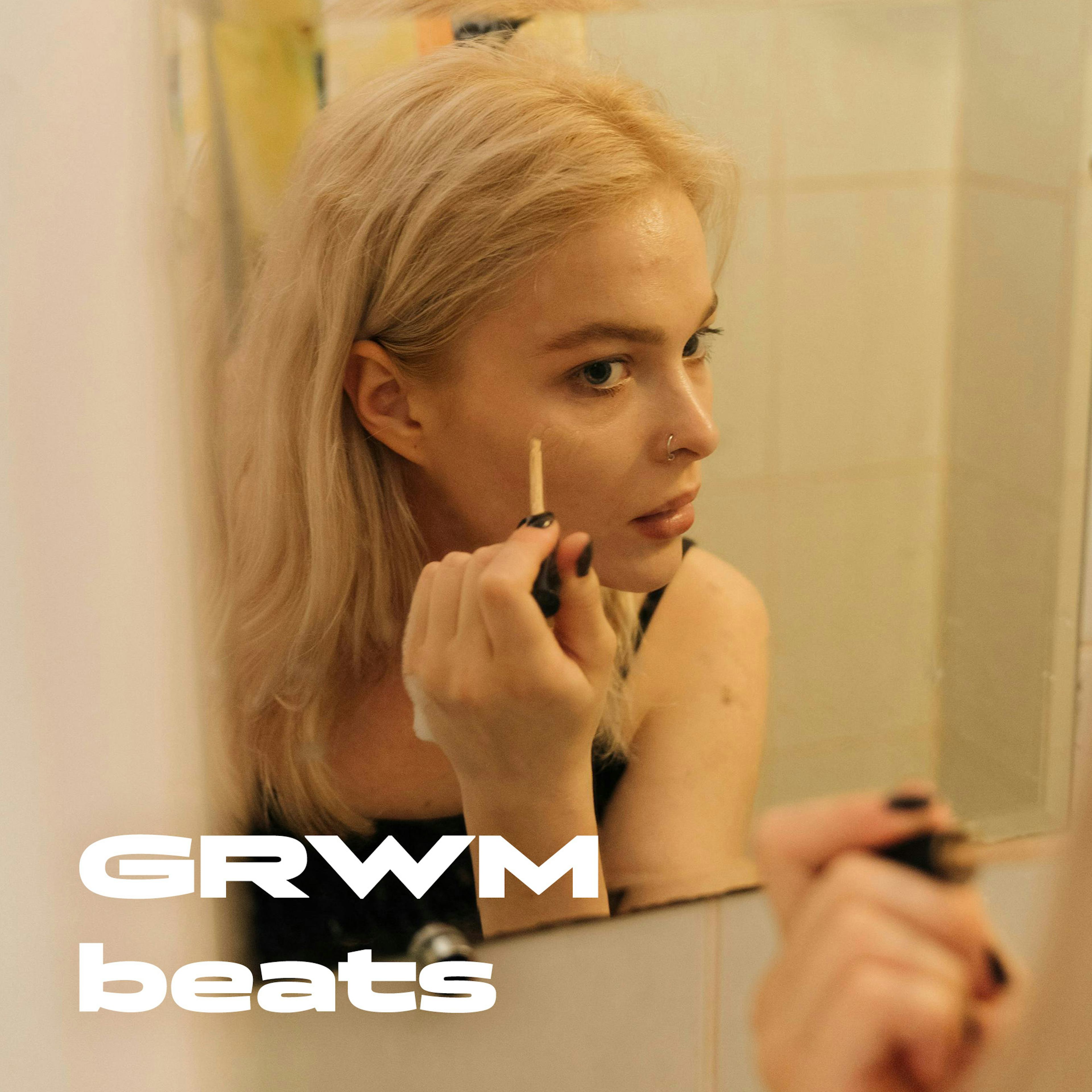 GRWM Beats