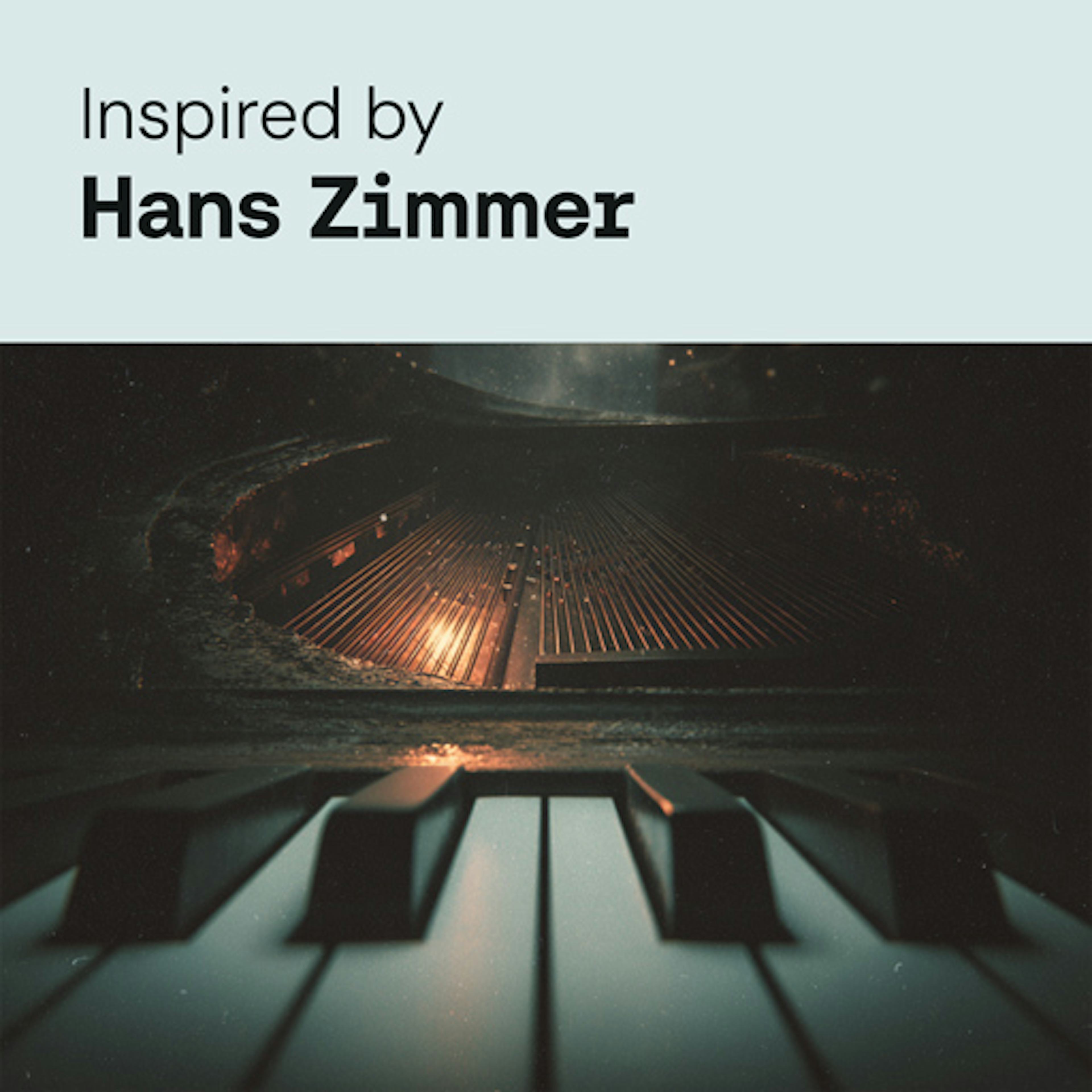 Hans Zimmer