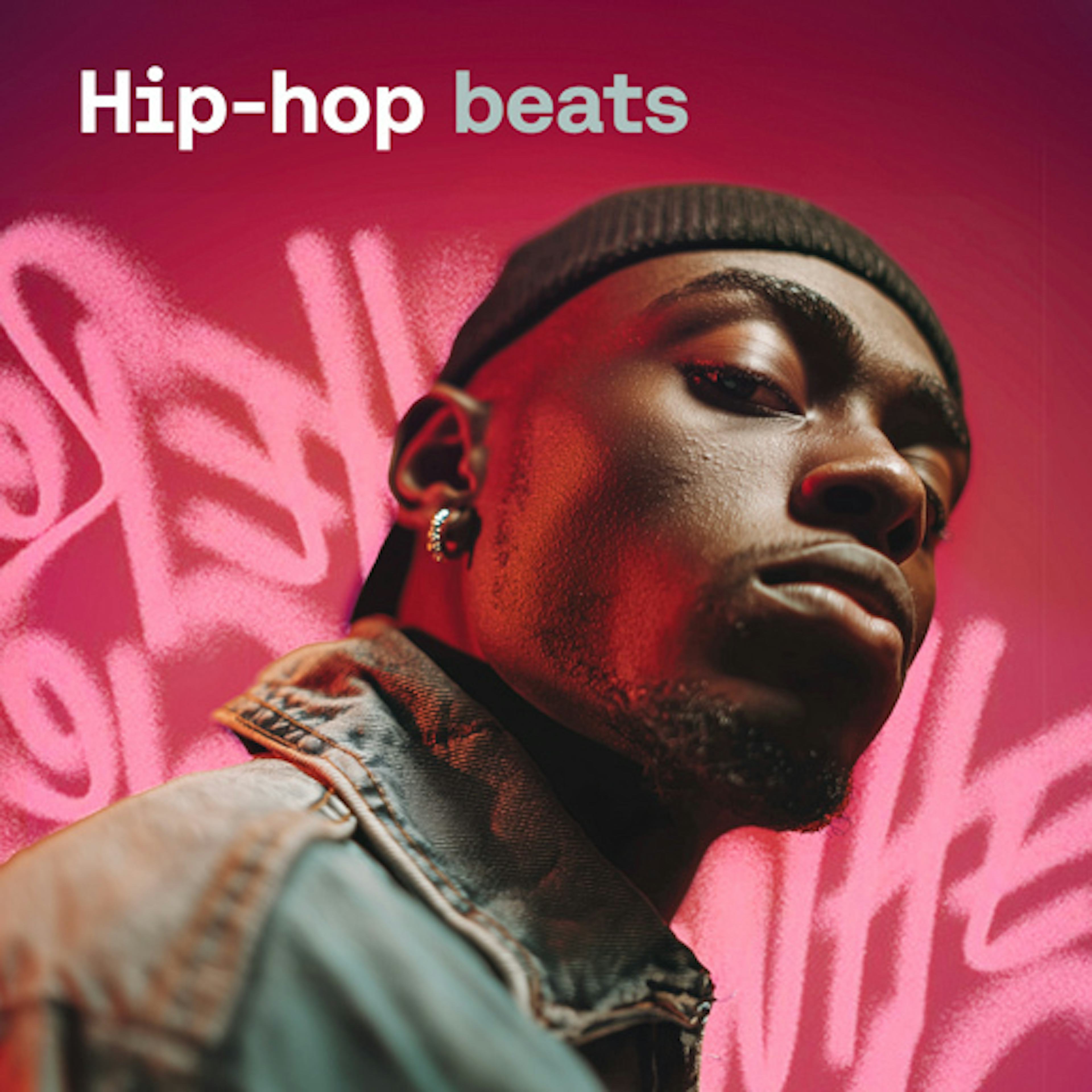 Hip-Hop