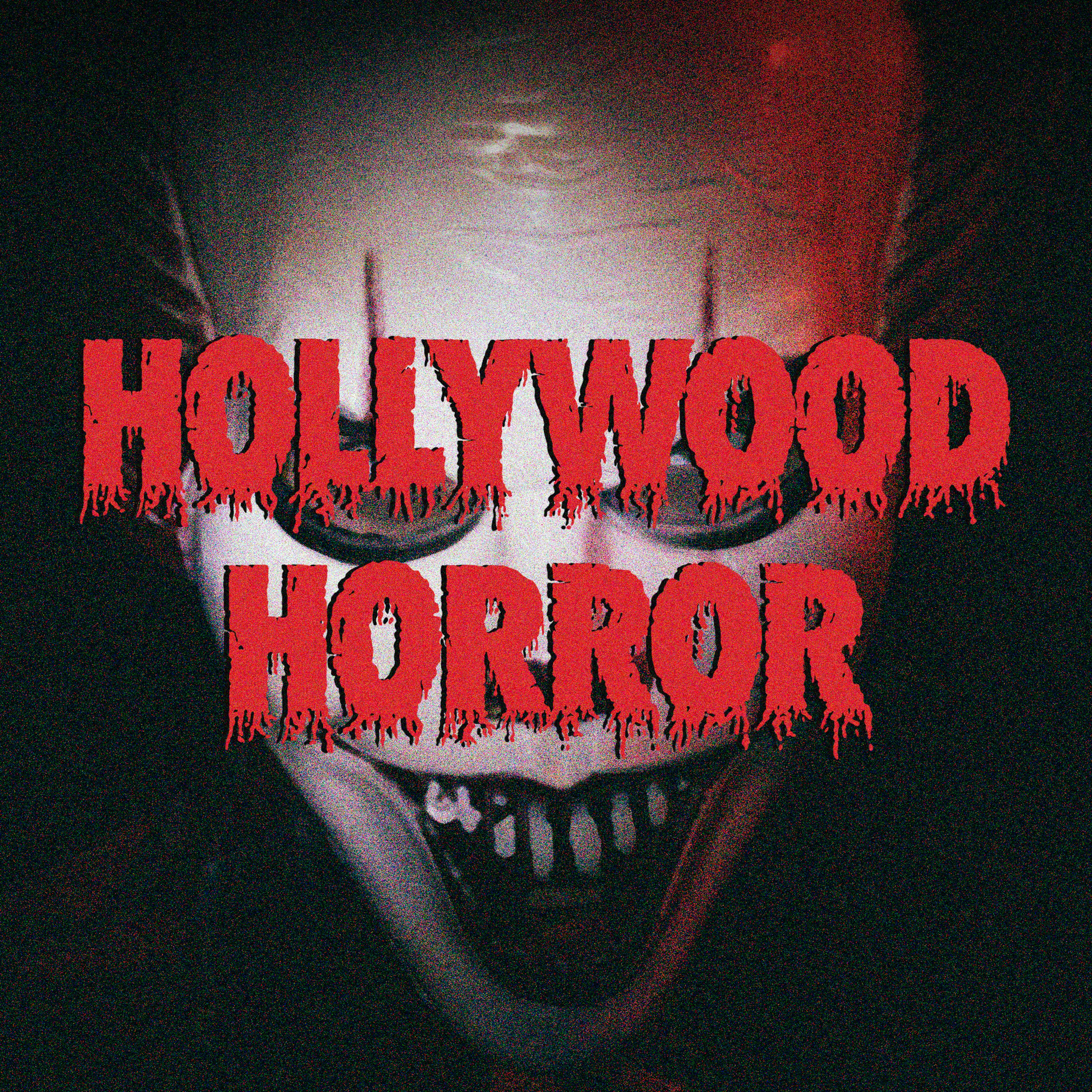 Hollywood Horror