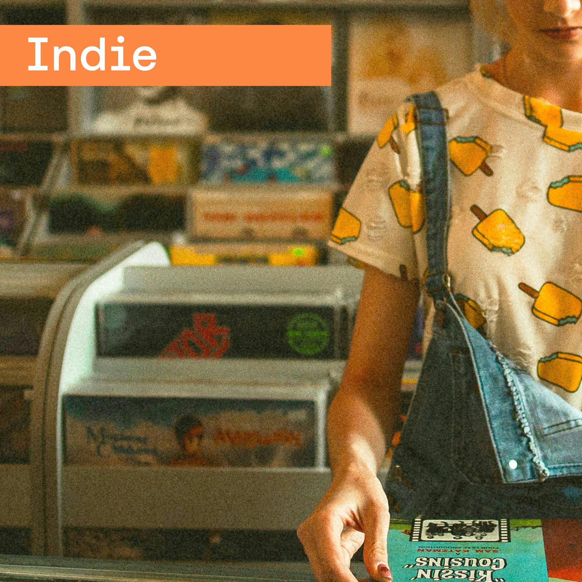 Indie