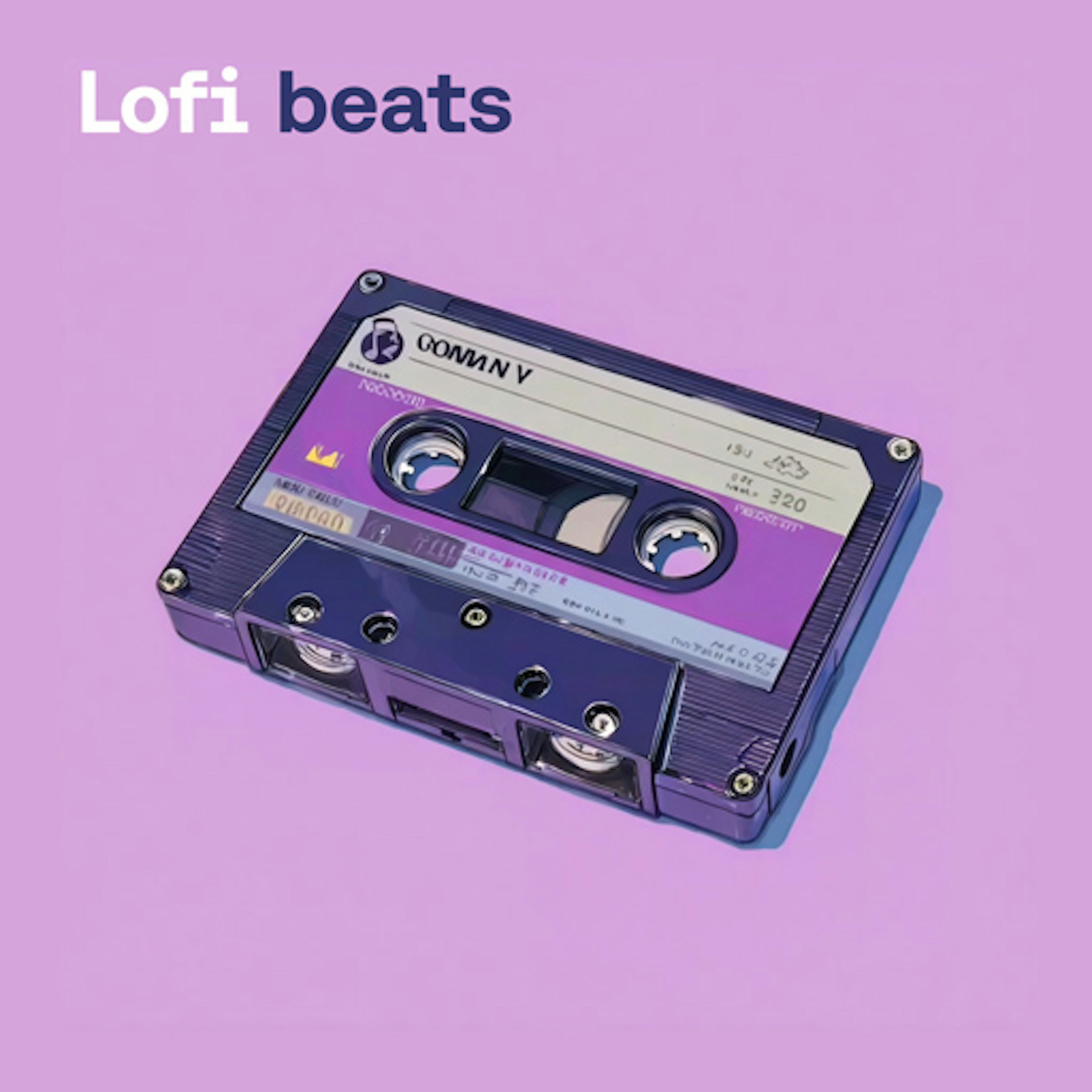 Lofi Beats