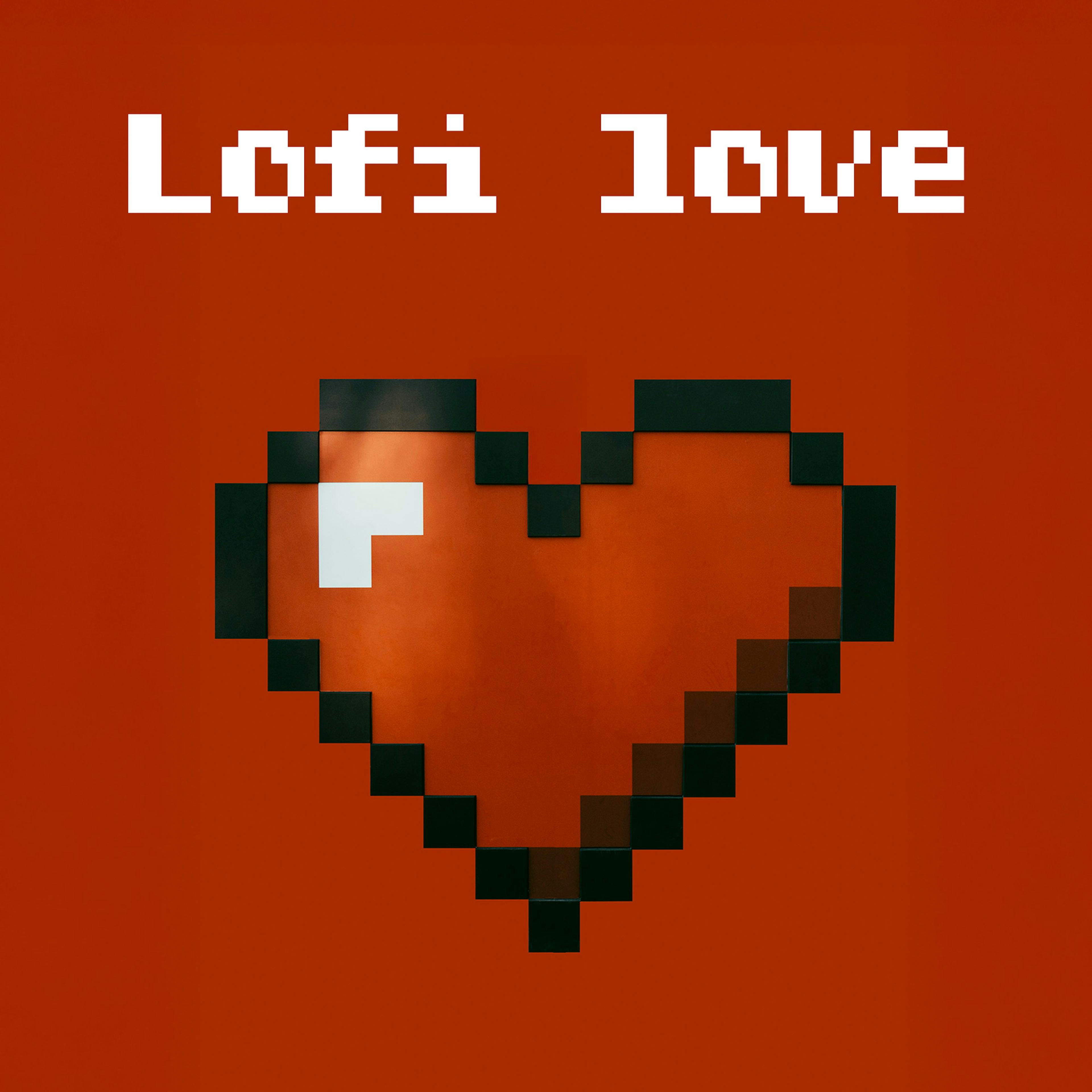 Lofi Love