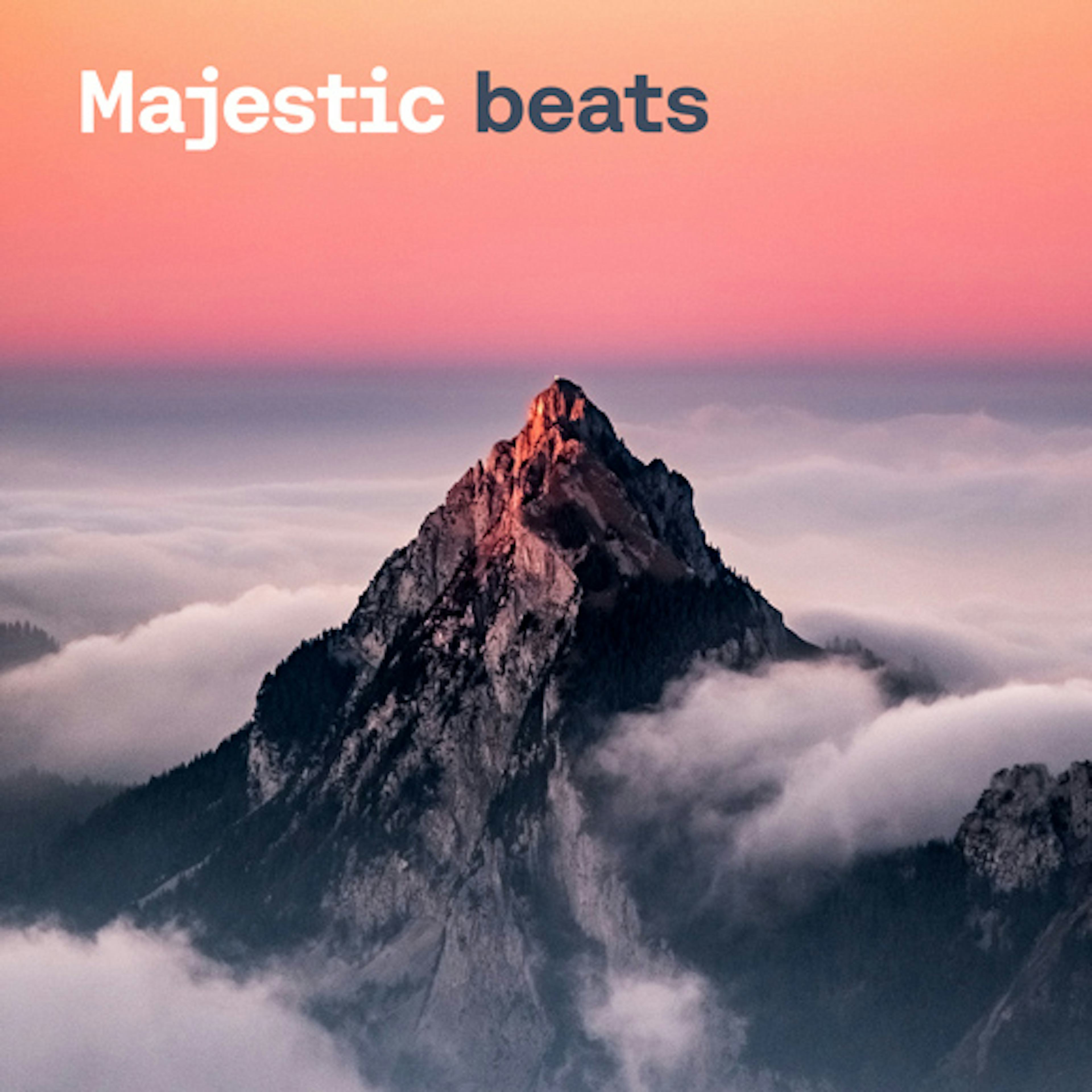 Majestic Beats