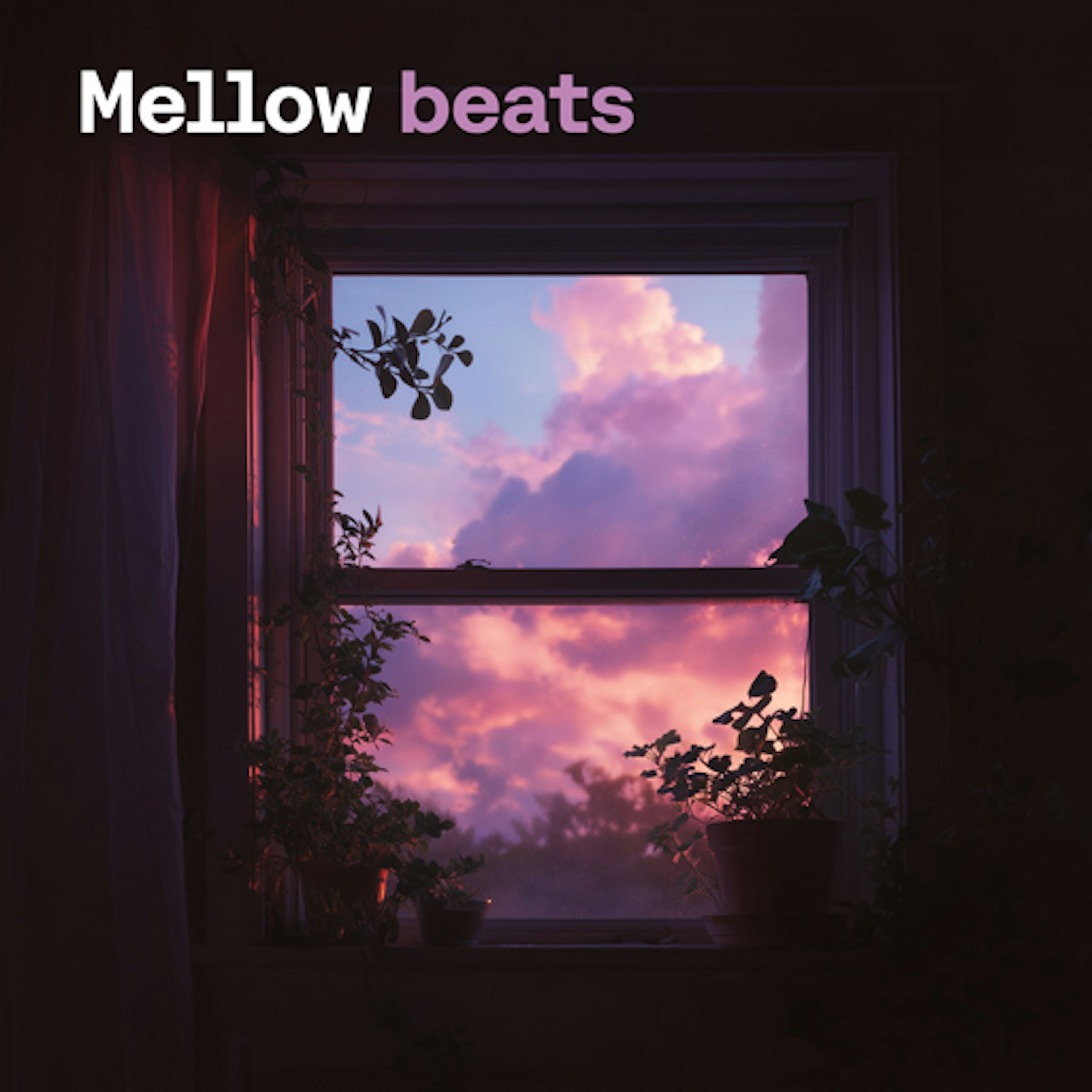 Mellow Beats