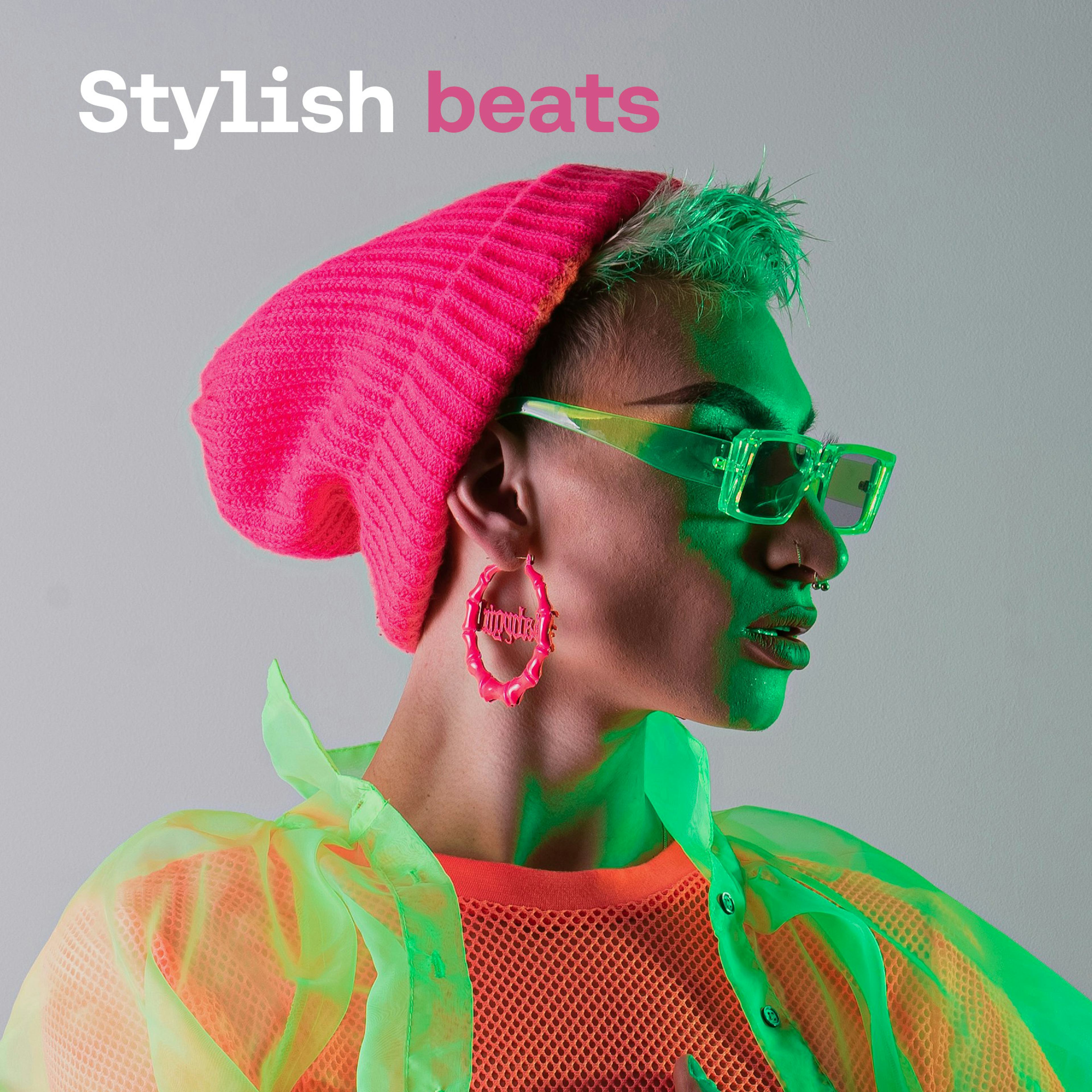 Stylish Beats