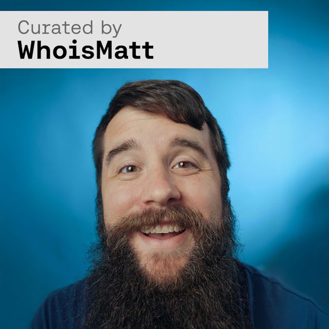 Wedding selects cover image