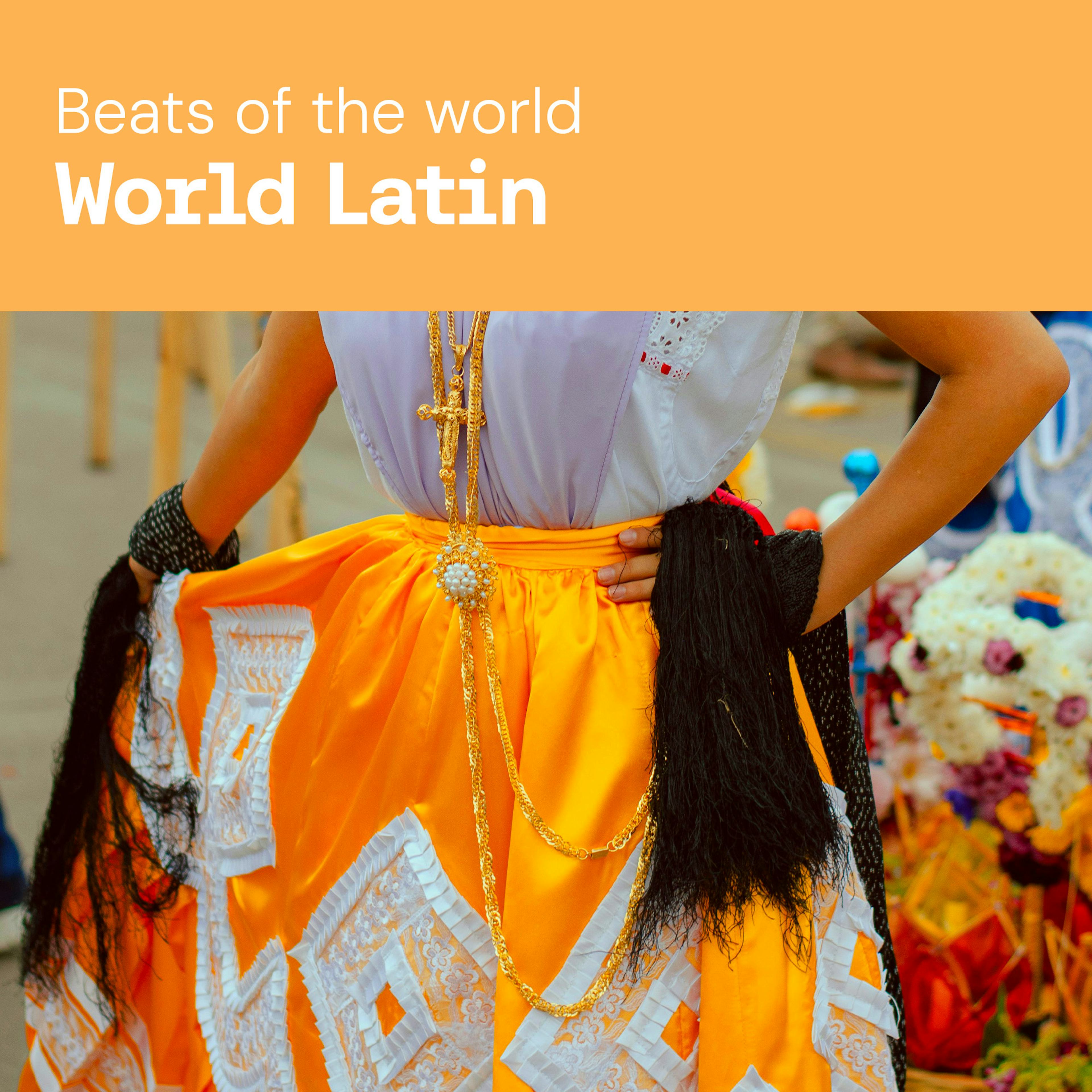 World Latin
