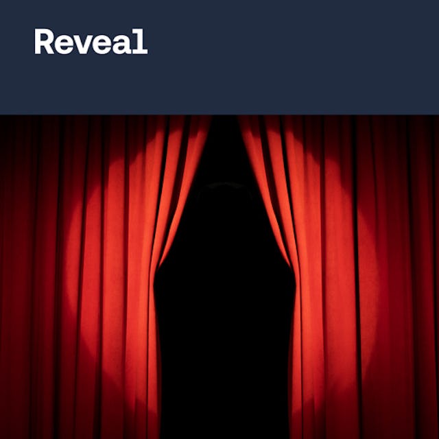 Free reveal sound effects cover image