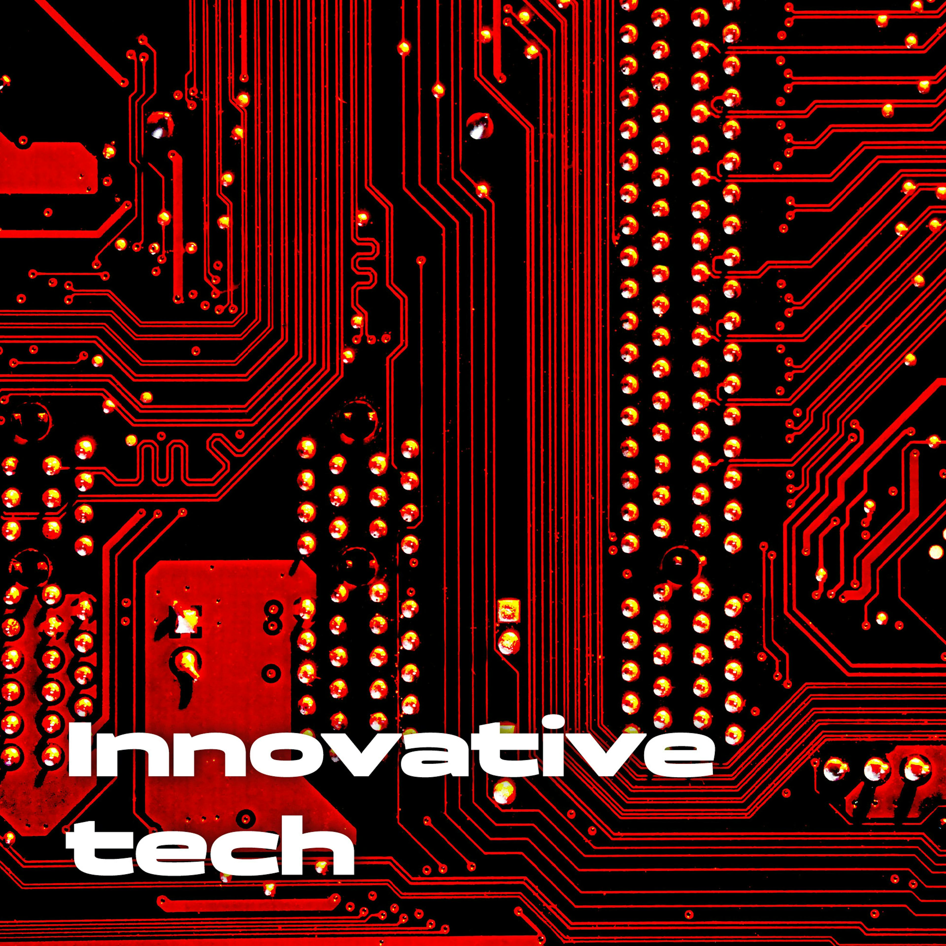 Innovative Tech
