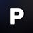 profile image of Promak