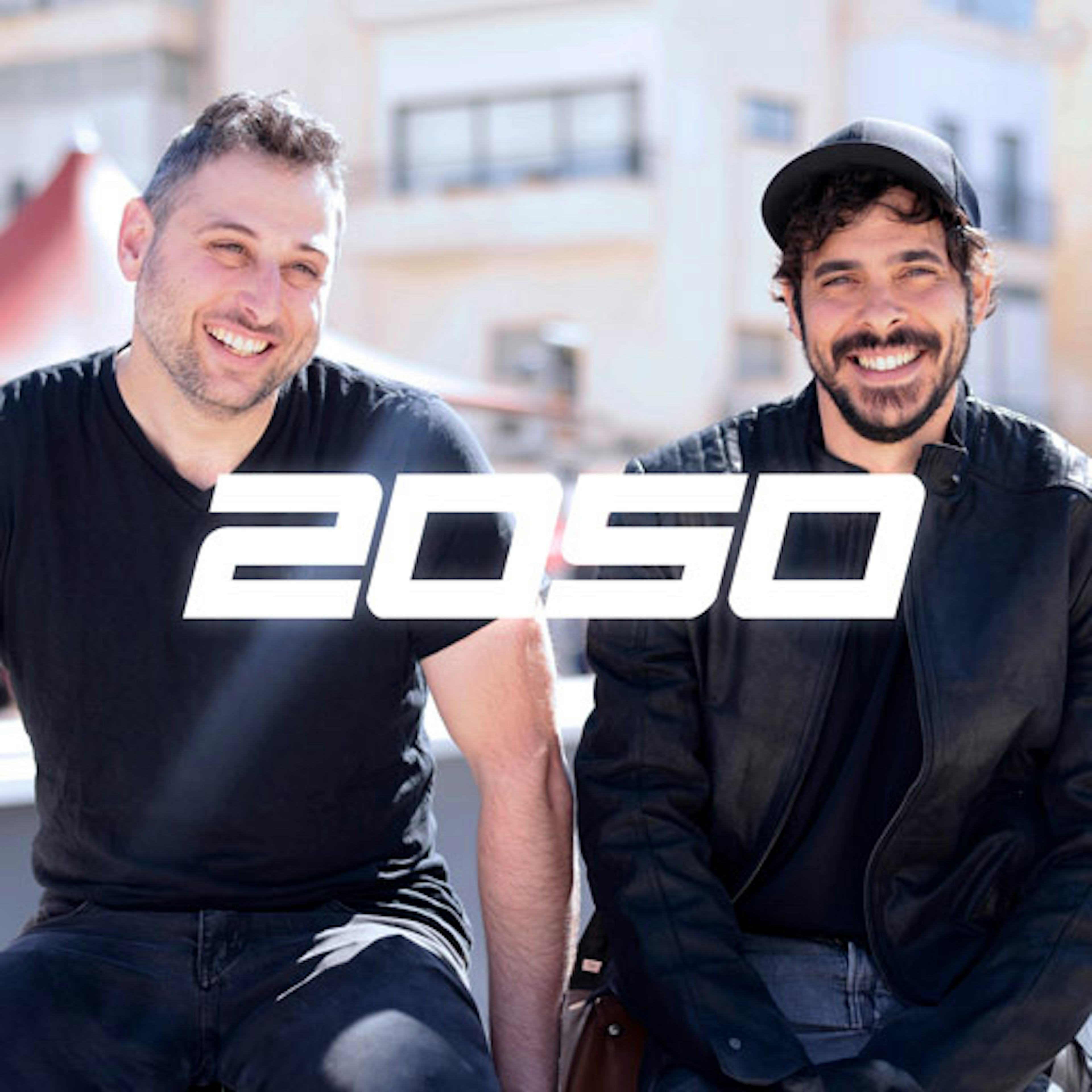 2050