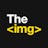 profile image of The Img