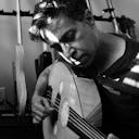 Abbas Premjee