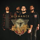 Alamance