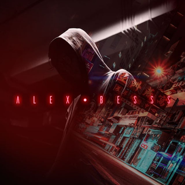 Free Intense Music • Free Music For Creators • Uppbeat