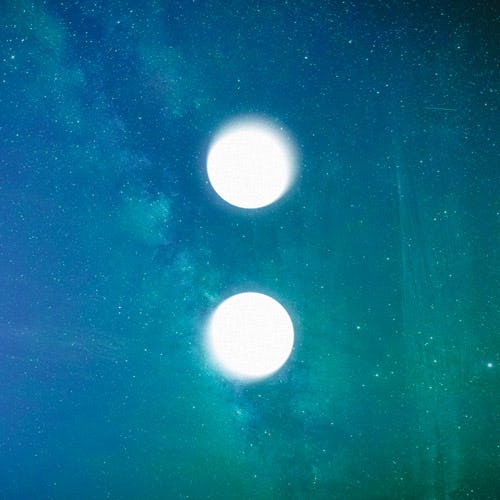all:ambient