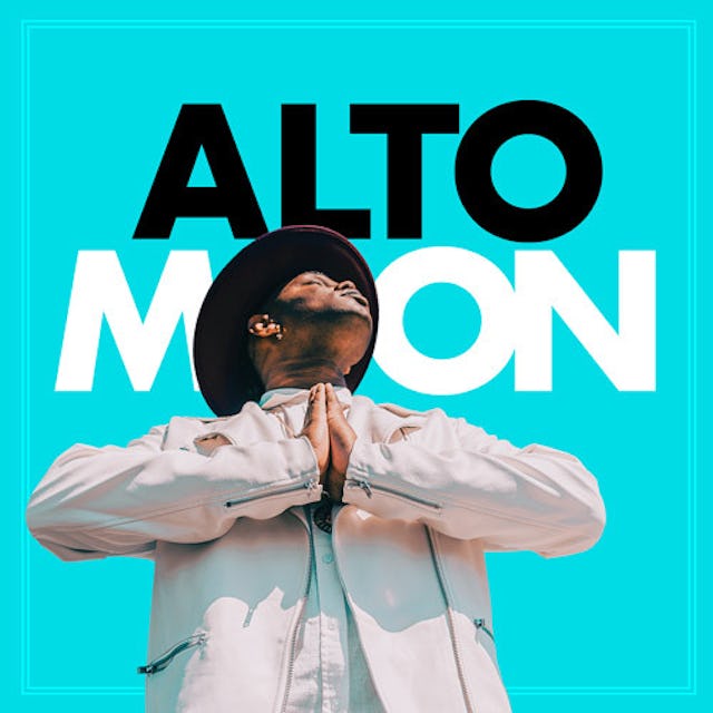 Alto Moon