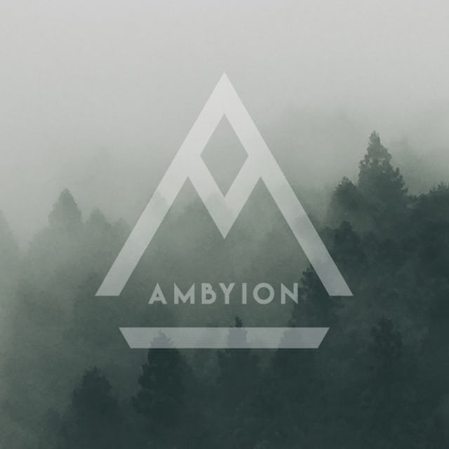 Ambyion