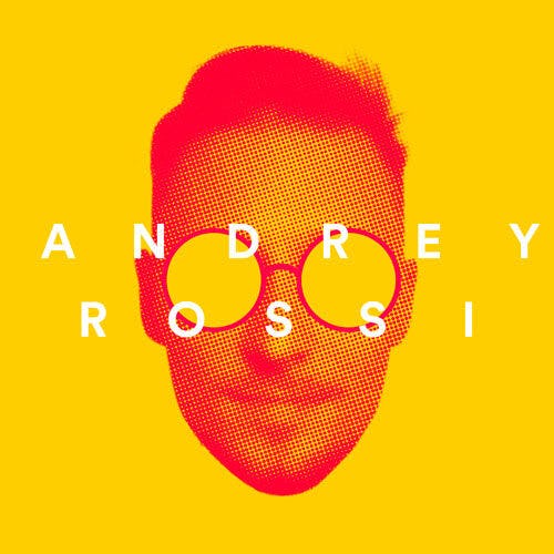 Andrey Rossi