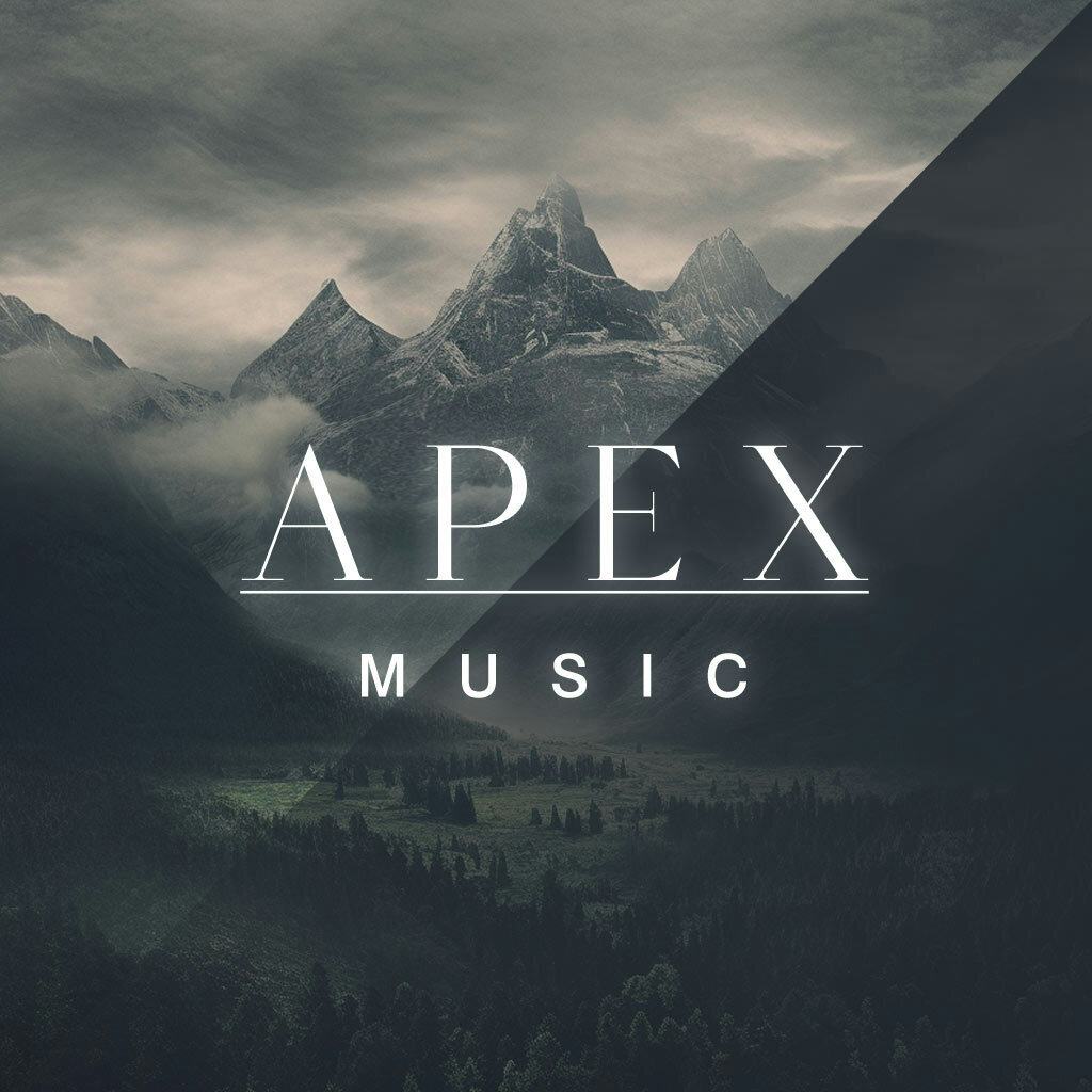 Apex Music