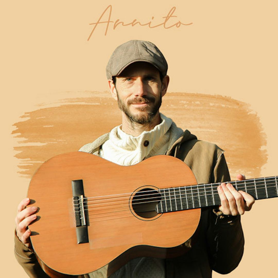 Free Acoustic Music • Uppbeat