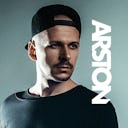 Arston