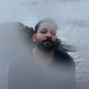 Ashish Zachariah