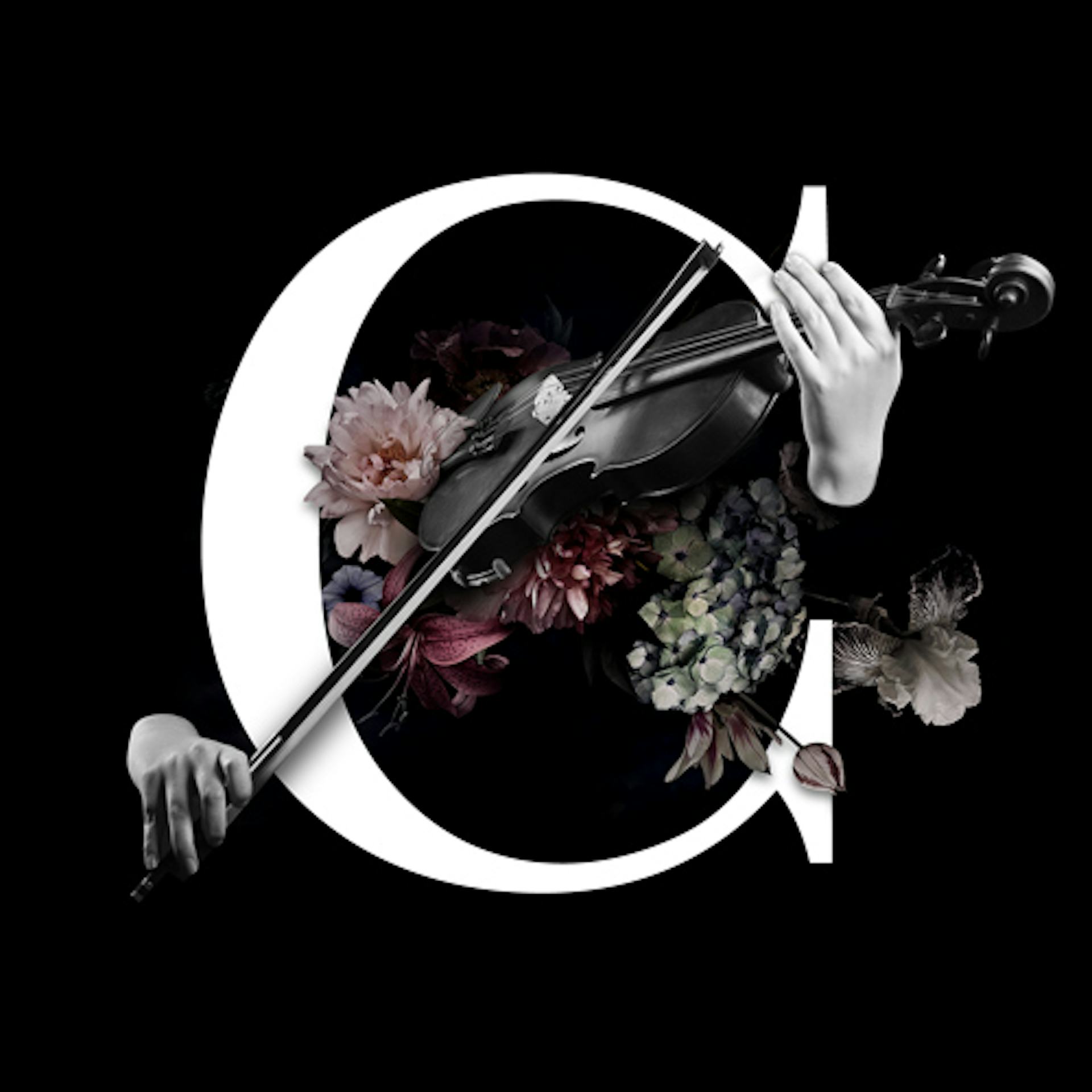 Free Orchestral Music • Free Music For Creators • Uppbeat