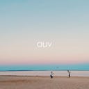 auv