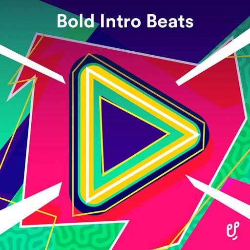 Musical Intro Free Intro Music • Uppbeat